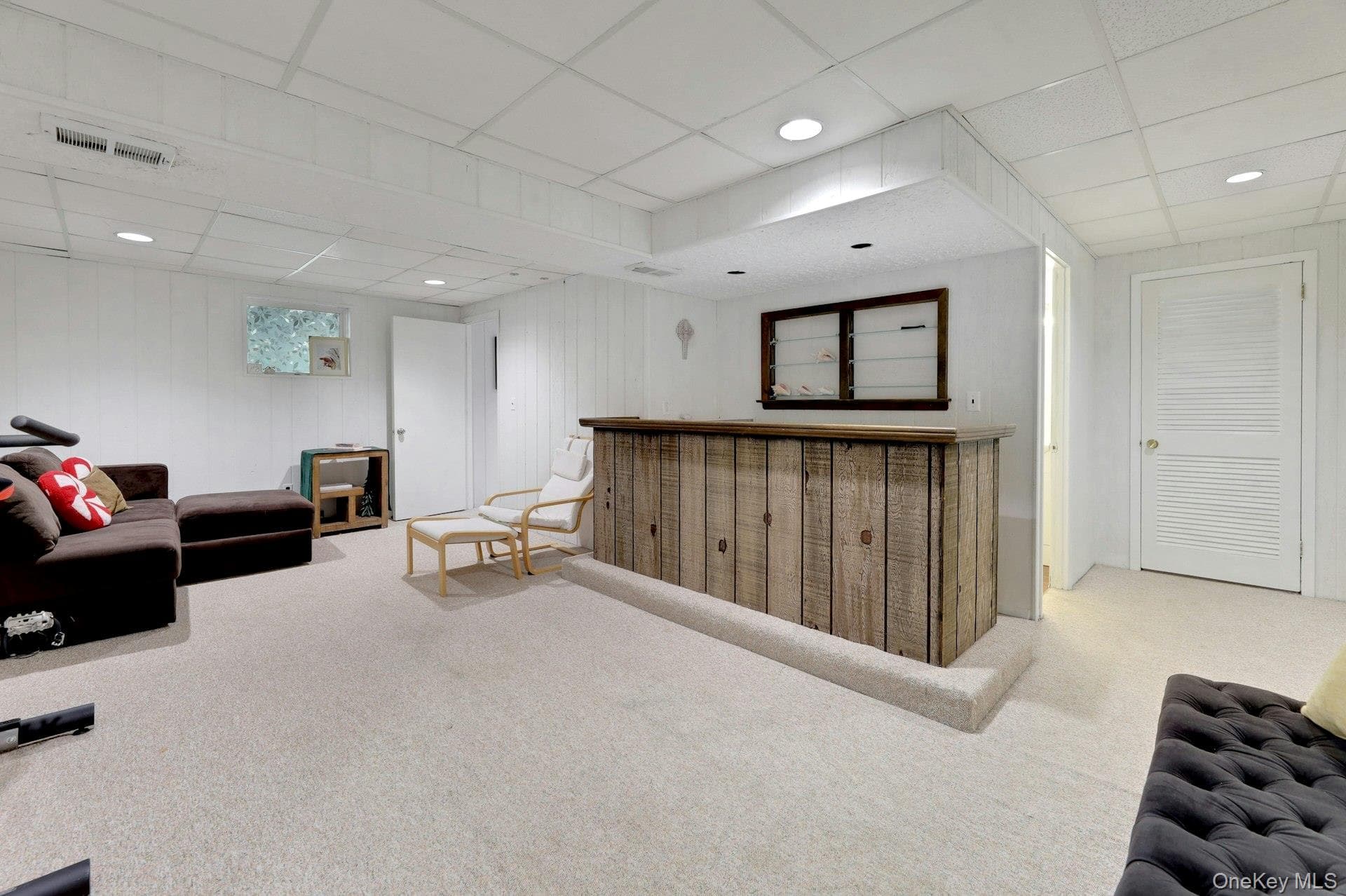 17 Heritage Drive Unit: F thumbnail 25