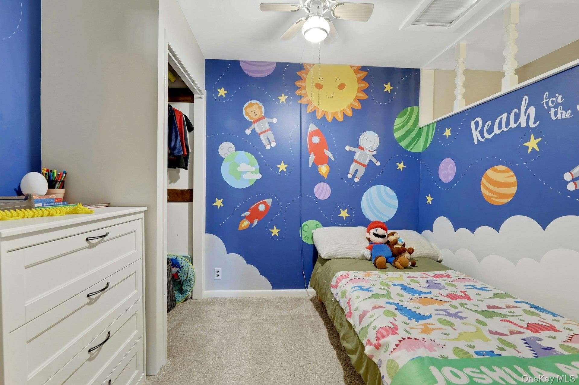 17 Heritage Drive Unit: F thumbnail 20