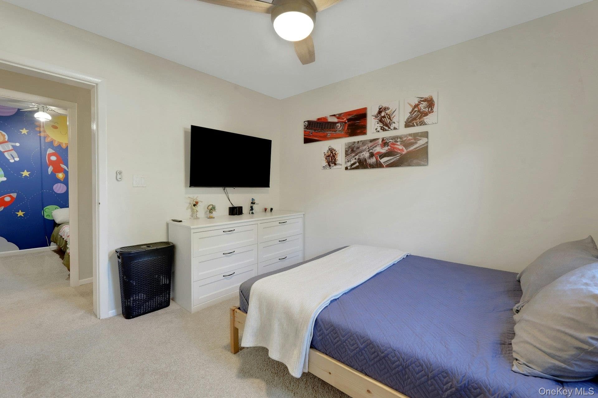 17 Heritage Drive Unit: F thumbnail 24