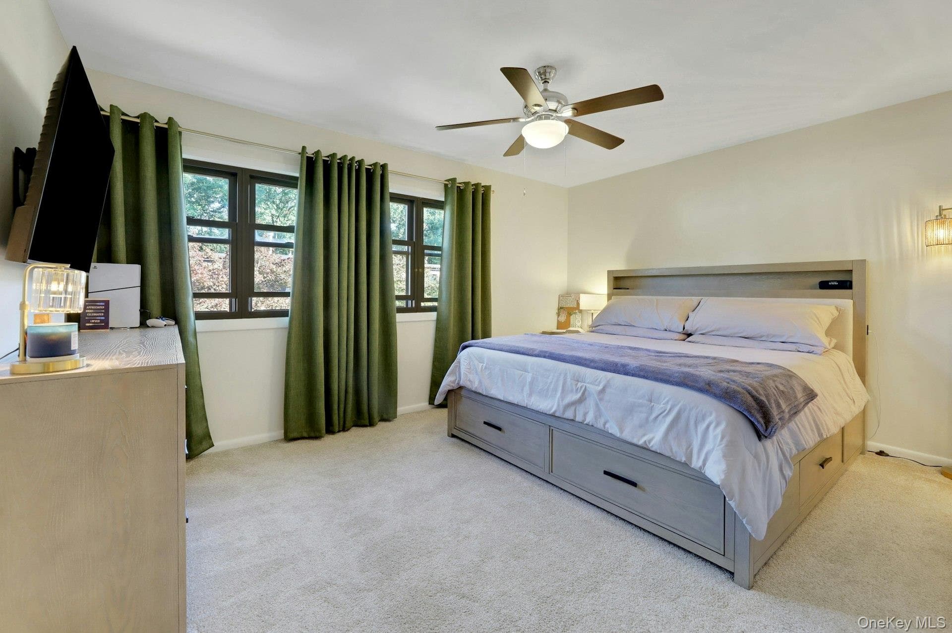 17 Heritage Drive Unit: F thumbnail 22