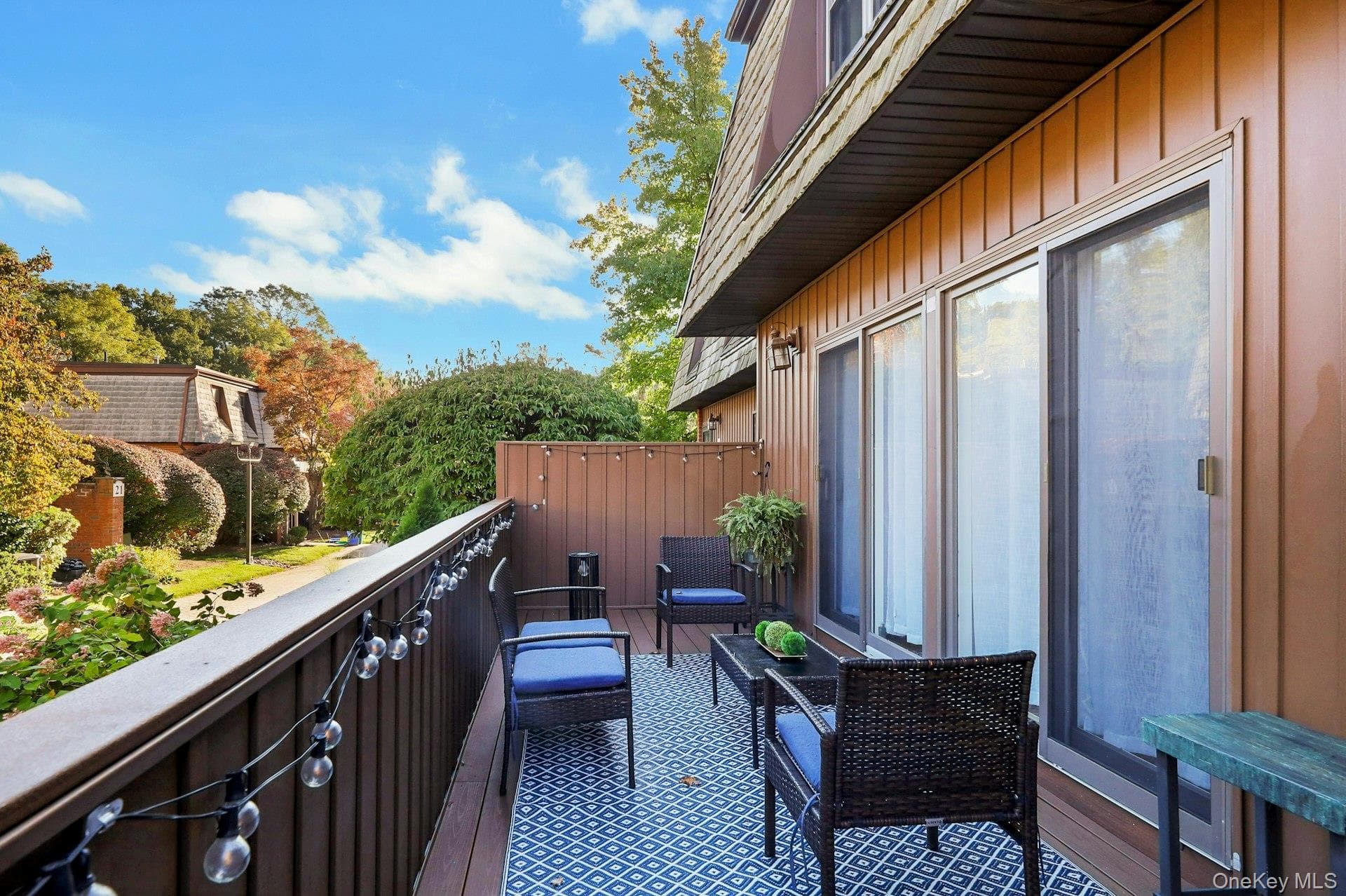17 Heritage Drive Unit: F thumbnail 3