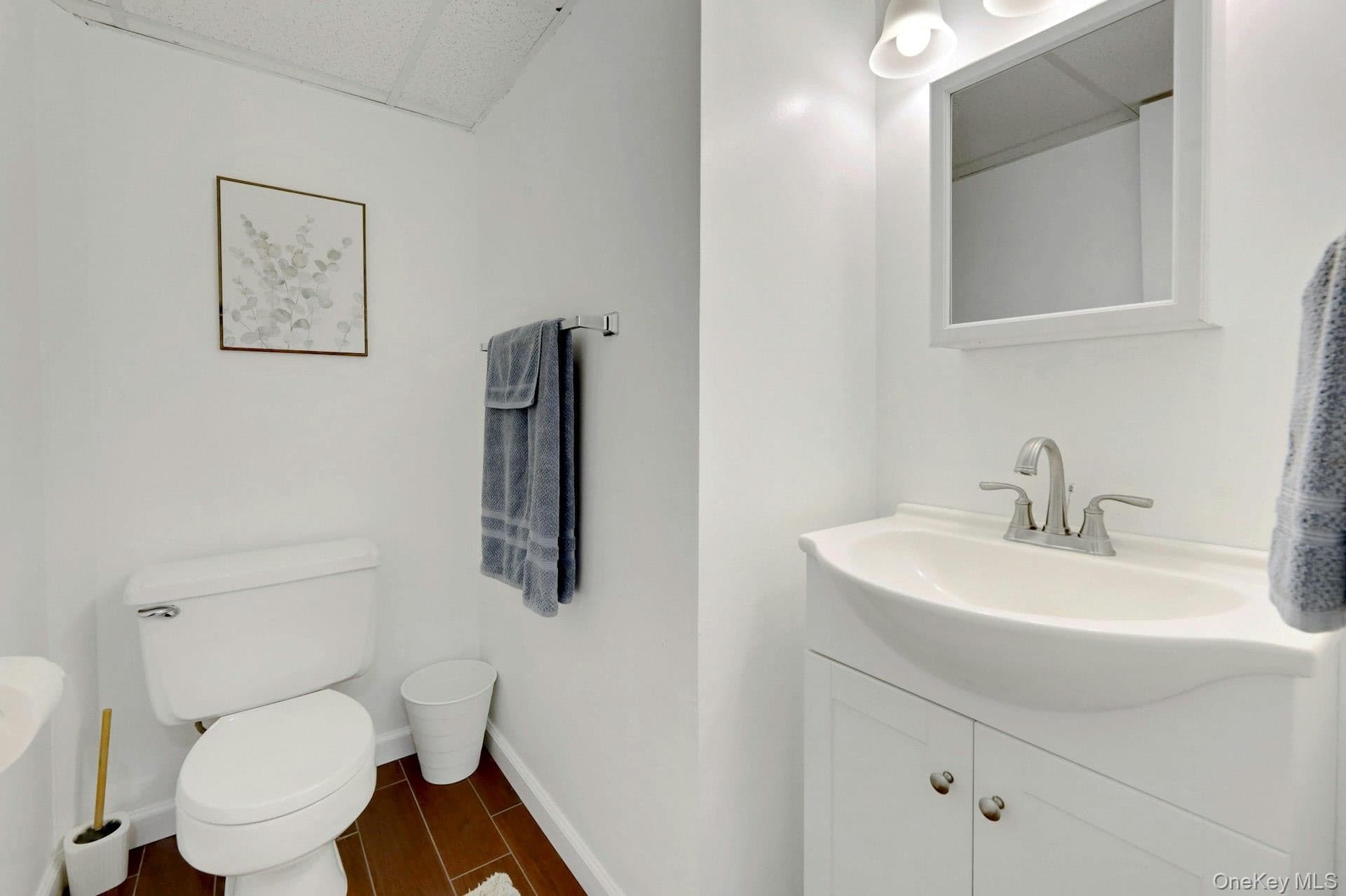 17 Heritage Drive Unit: F thumbnail 26