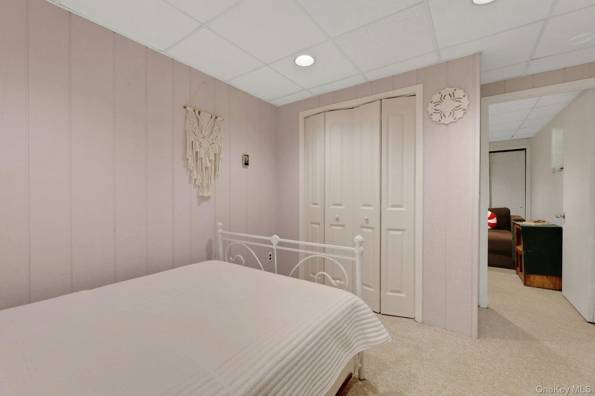17 Heritage Drive Unit: F thumbnail 29