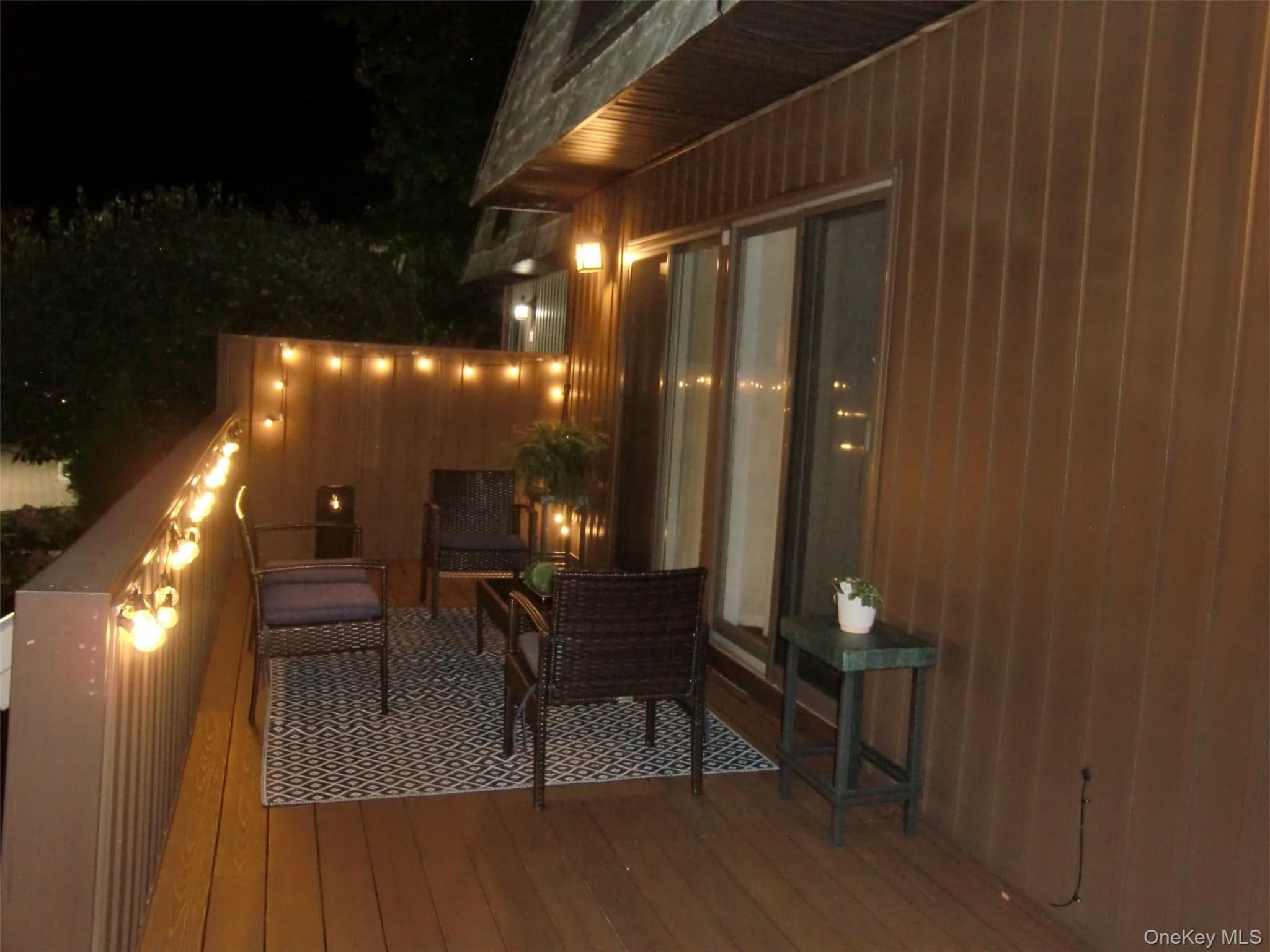 17 Heritage Drive Unit: F thumbnail 34
