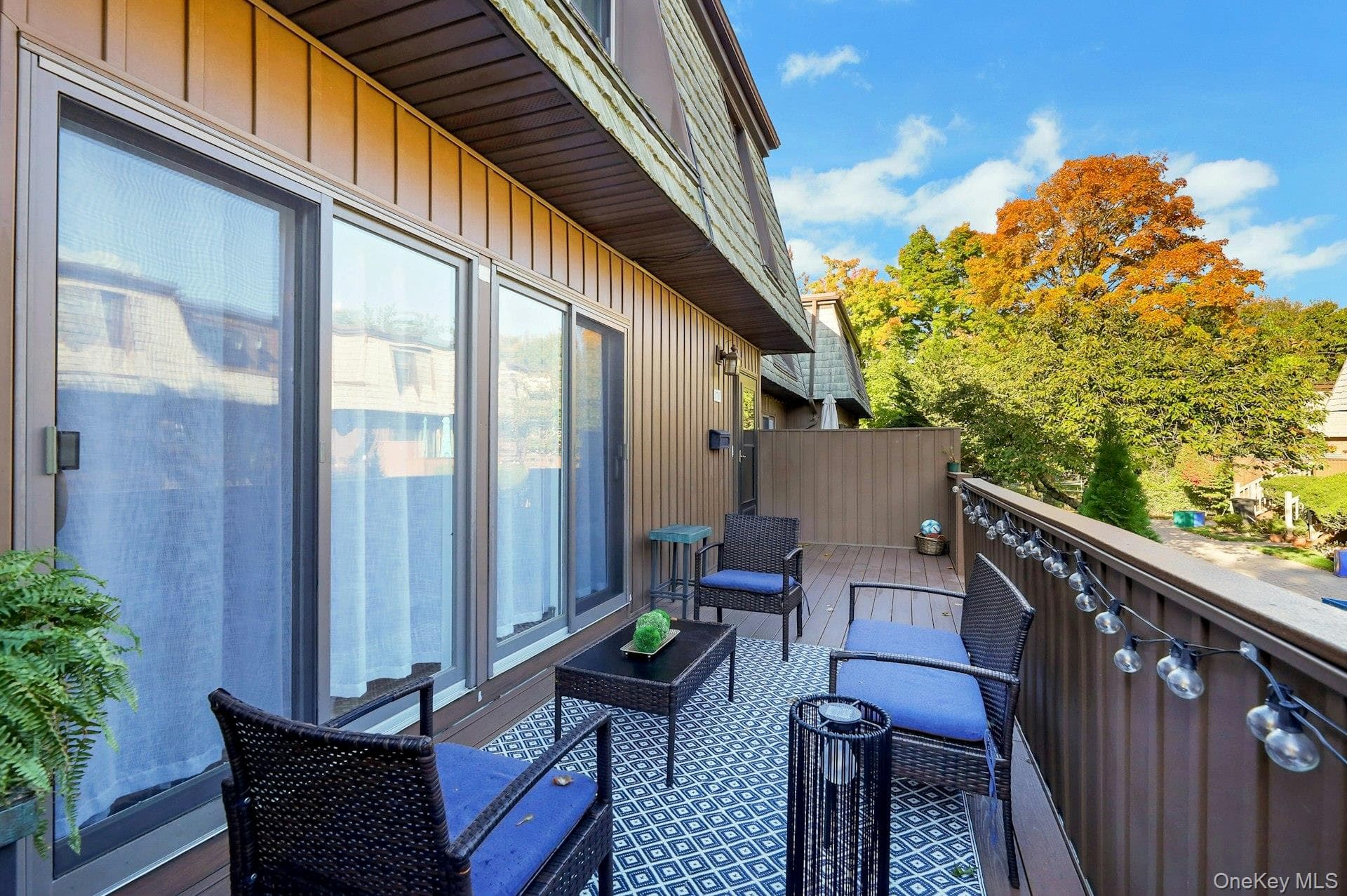 17 Heritage Drive Unit: F thumbnail 4