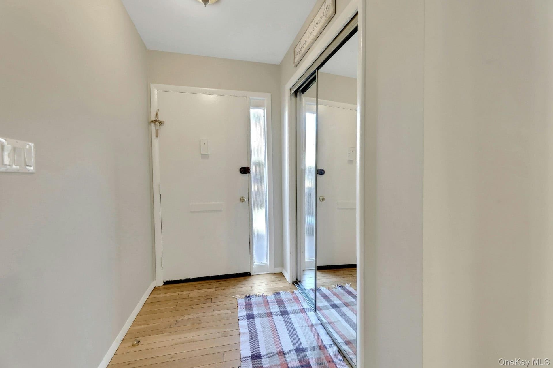 17 Heritage Drive Unit: F thumbnail 6