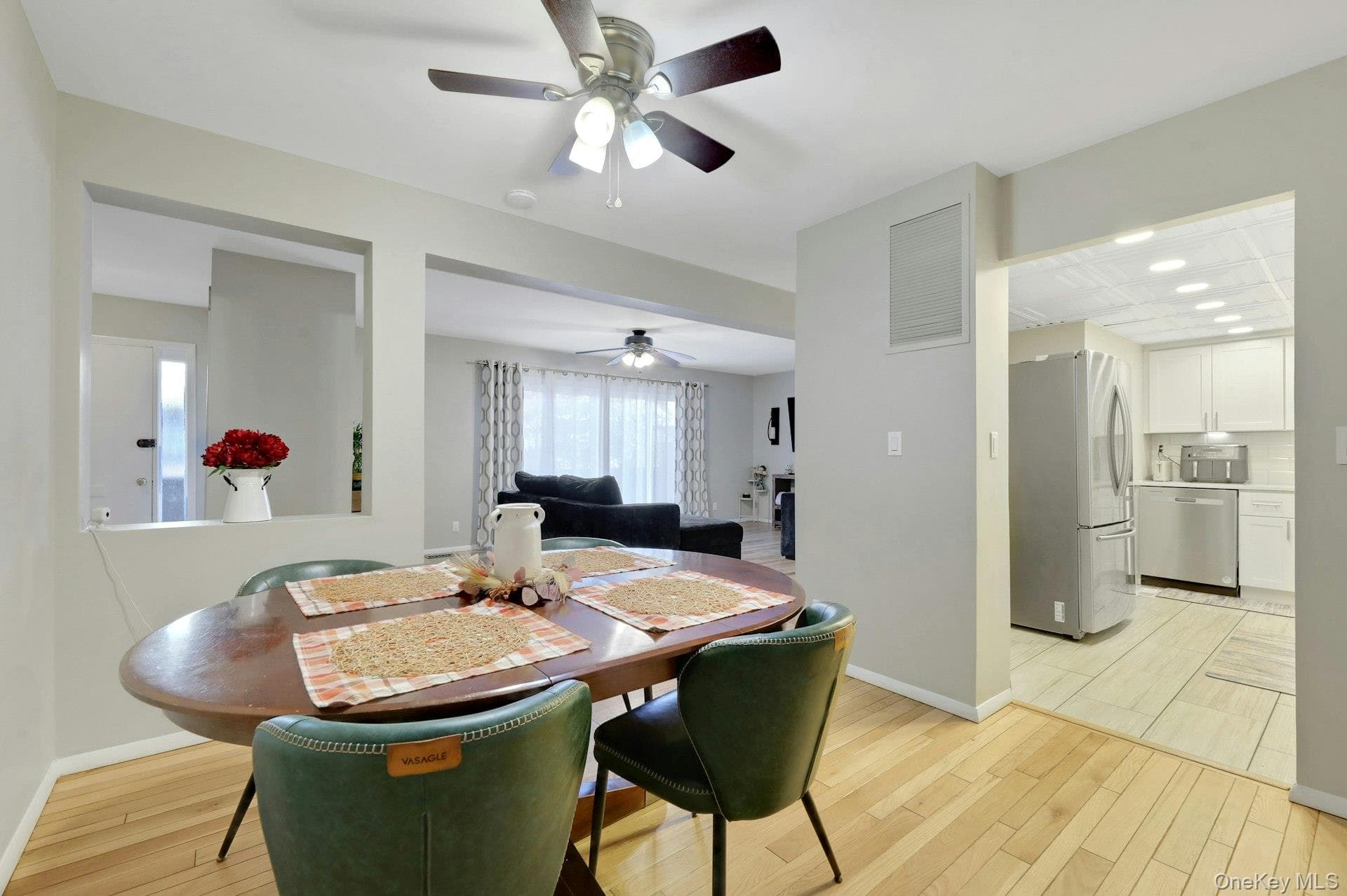 17 Heritage Drive Unit: F thumbnail 13