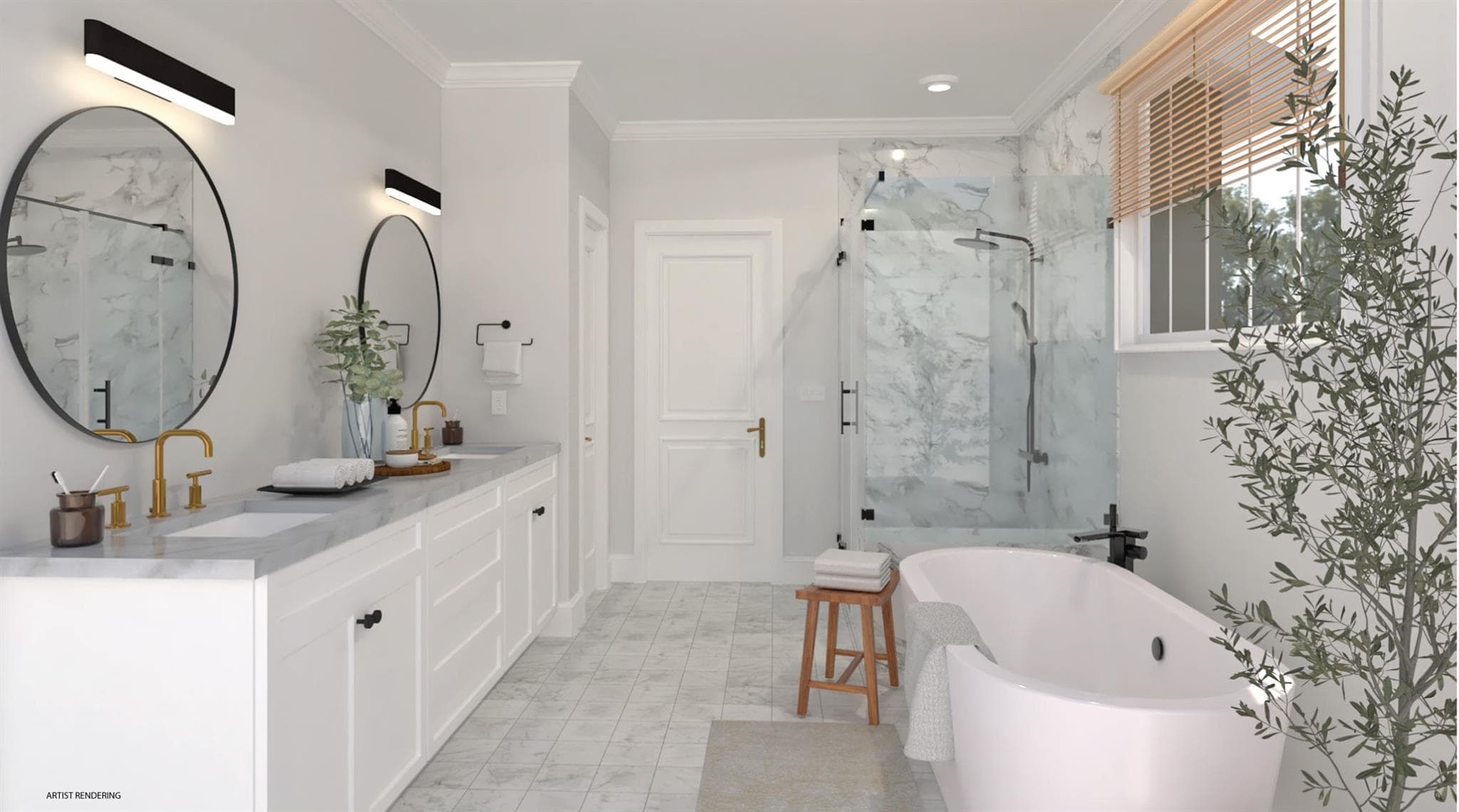 100 Rogers - Tbb Avenue Unit: 302 thumbnail 7