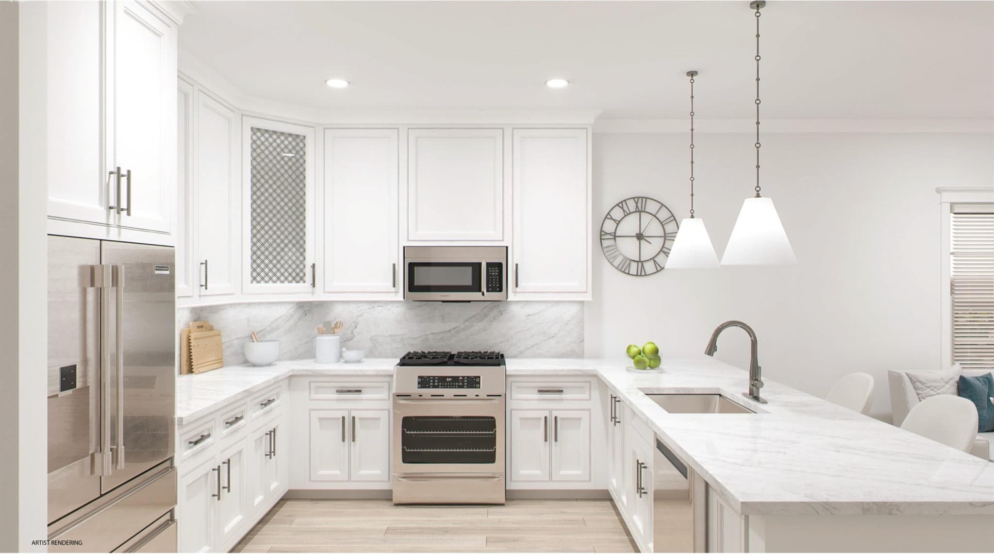 100 Rogers - Tbb Avenue Unit: 302 thumbnail 3