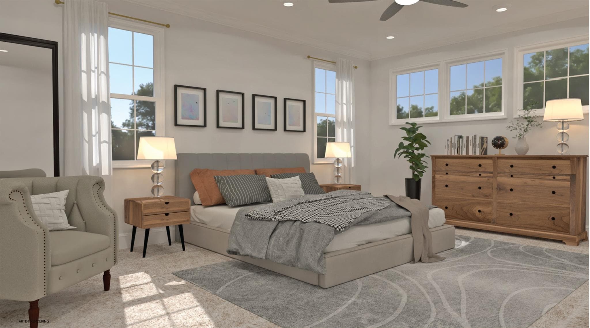 100 Rogers - Tbb Avenue Unit: 302 thumbnail 5