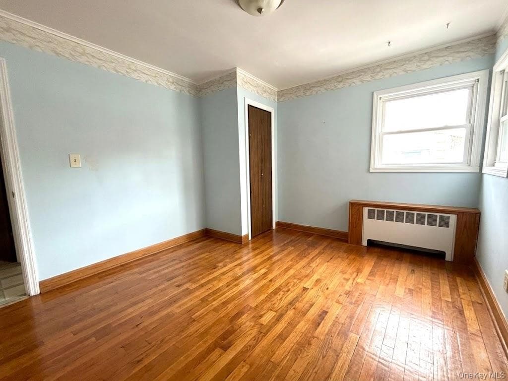 1112 Mckenna Place thumbnail 7