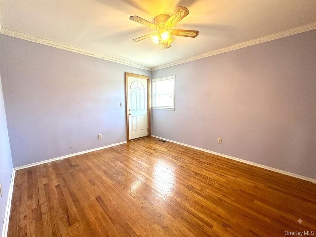 1112 Mckenna Place thumbnail 5