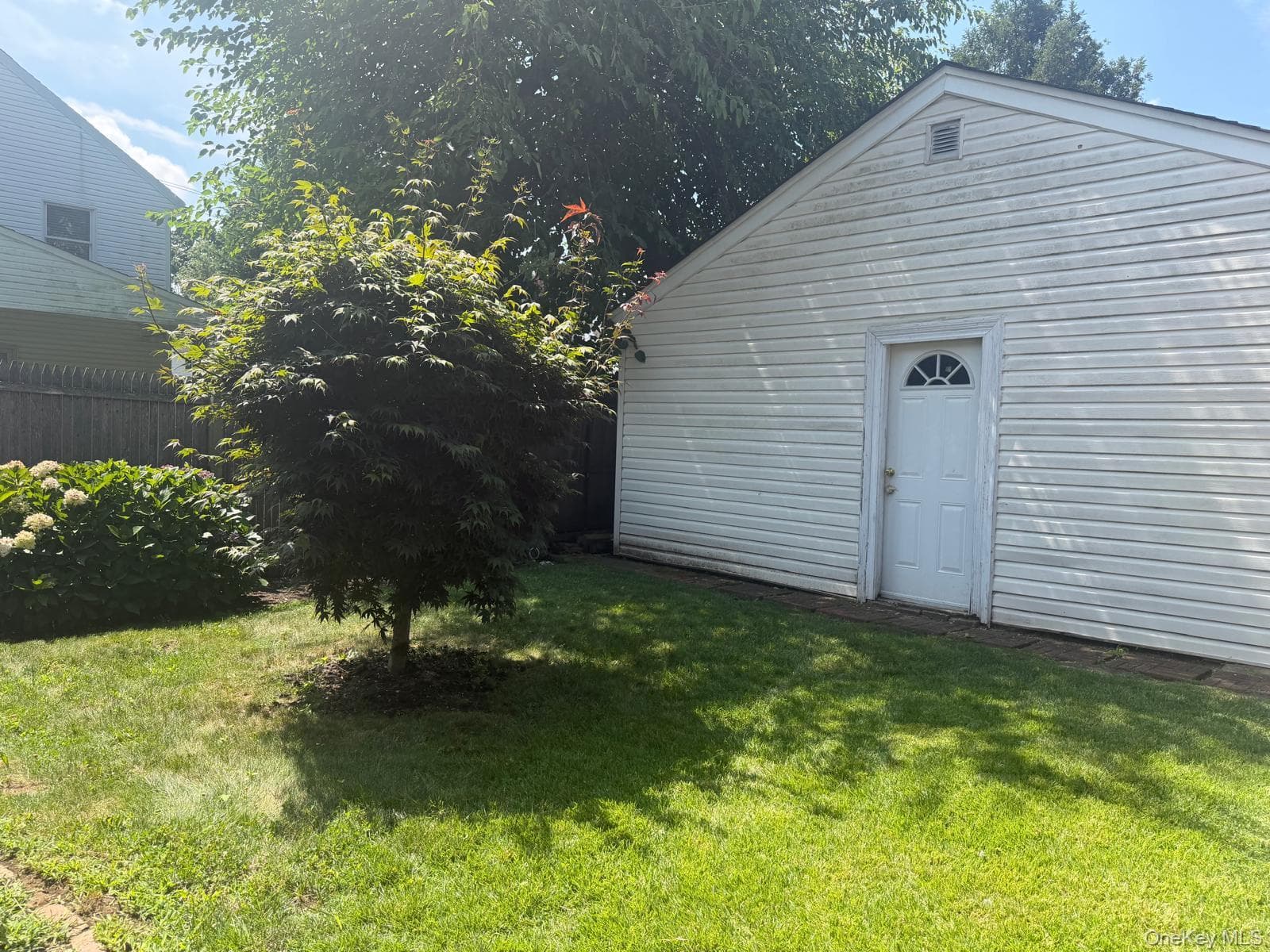 1112 Mckenna Place thumbnail 13