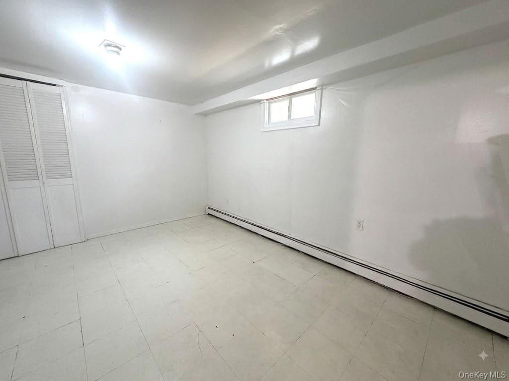 1112 Mckenna Place thumbnail 10