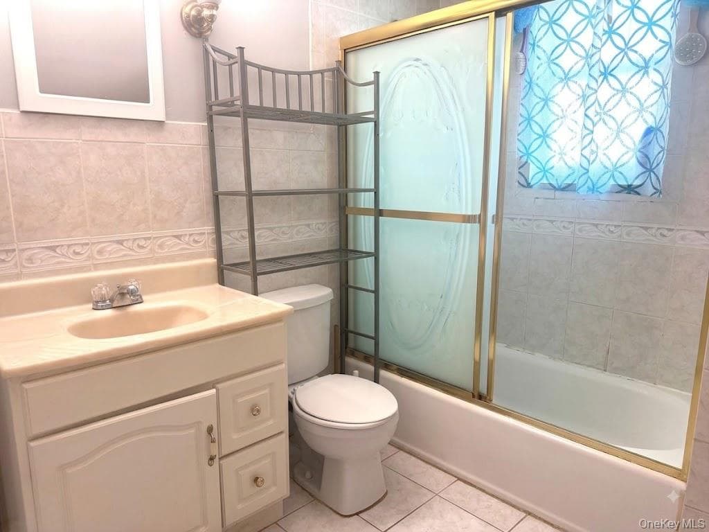 1112 Mckenna Place thumbnail 6