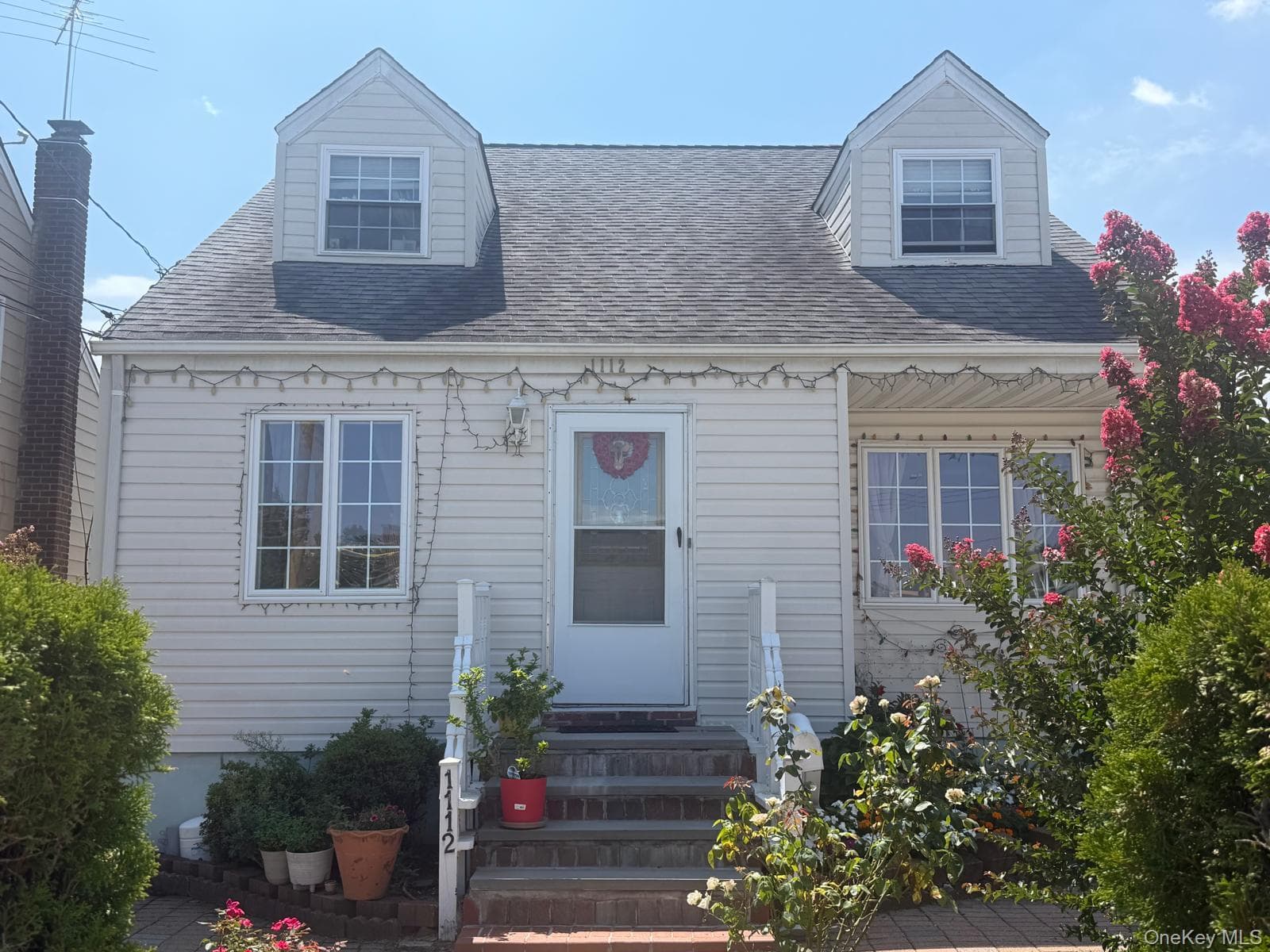 1112 Mckenna Place thumbnail 14