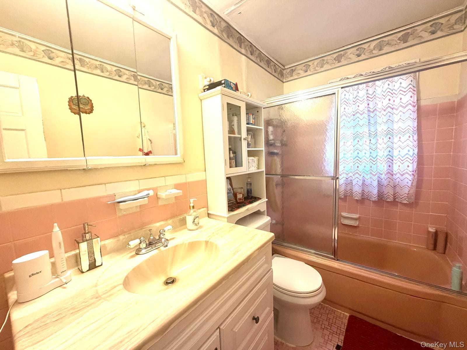 1112 Mckenna Place thumbnail 8