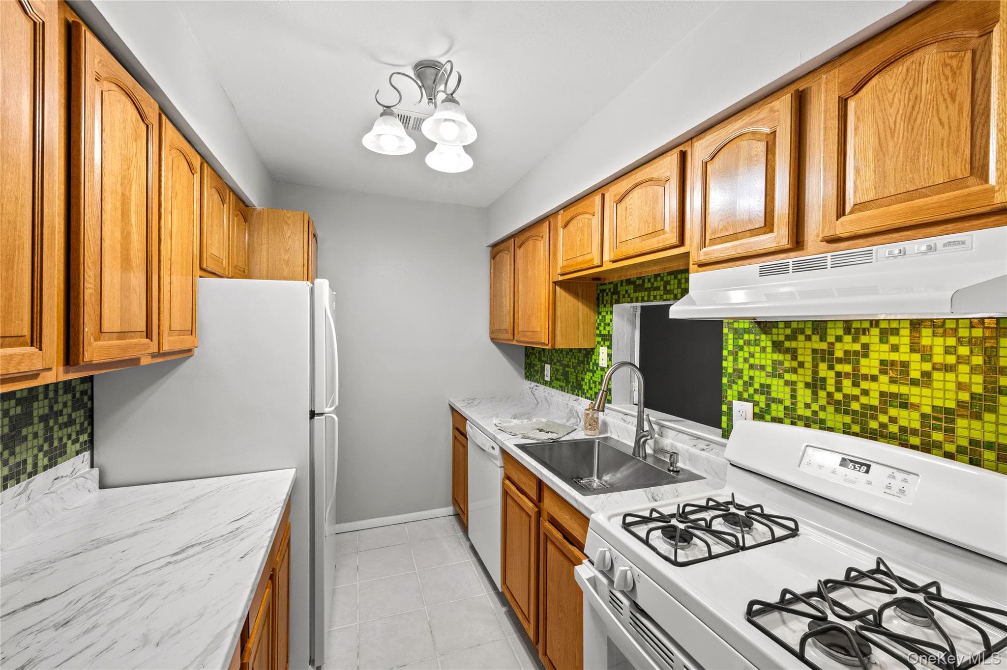 42 Pointe Circle South CIR thumbnail 9