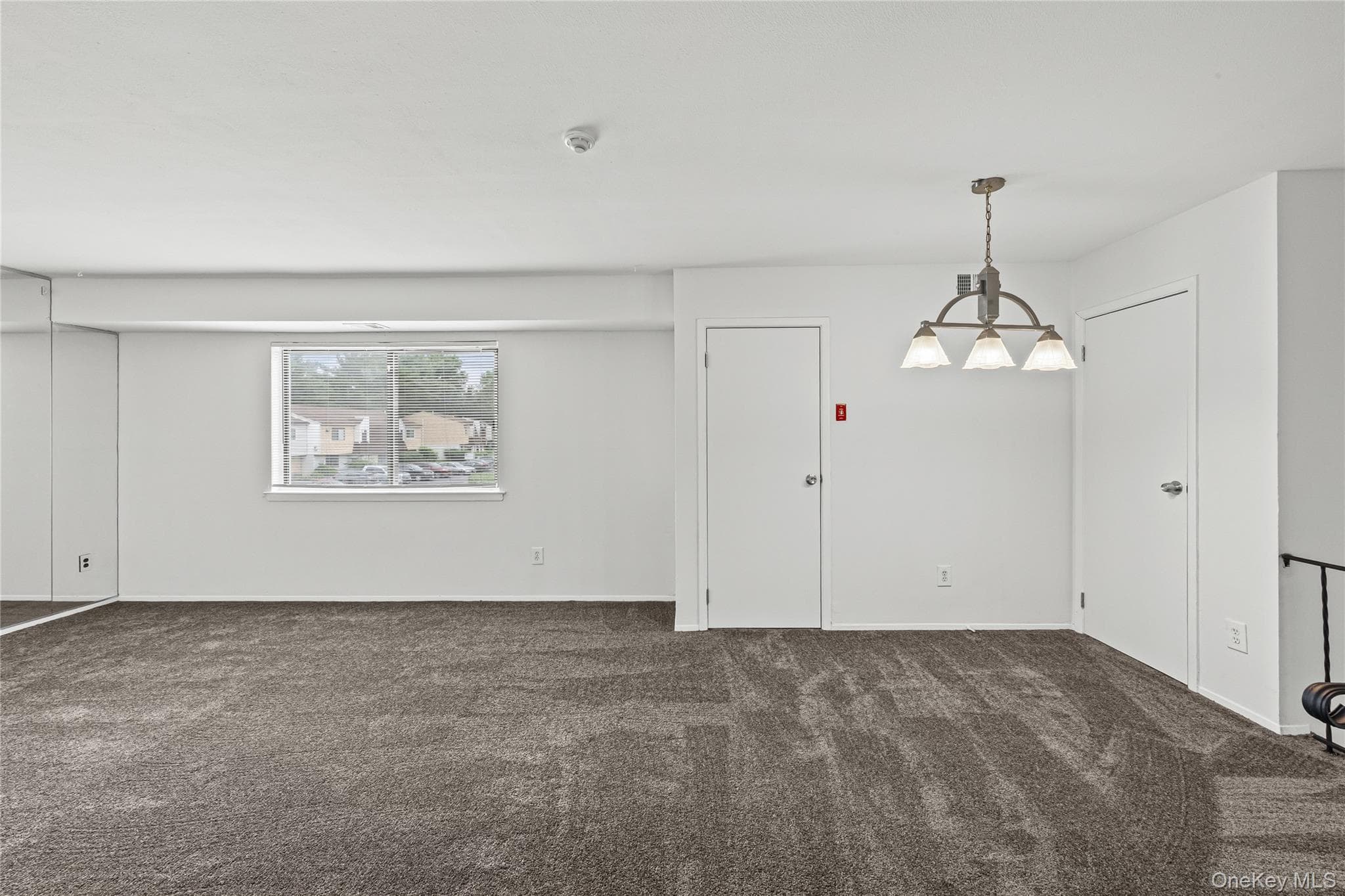 42 Pointe Circle South CIR thumbnail 7