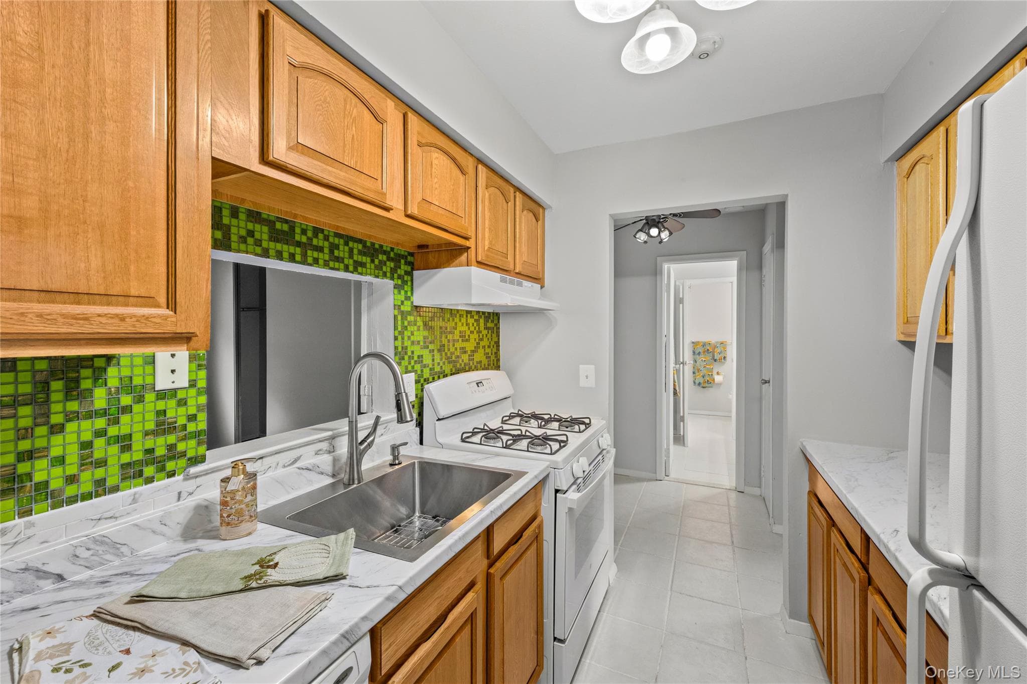 42 Pointe Circle South CIR thumbnail 11