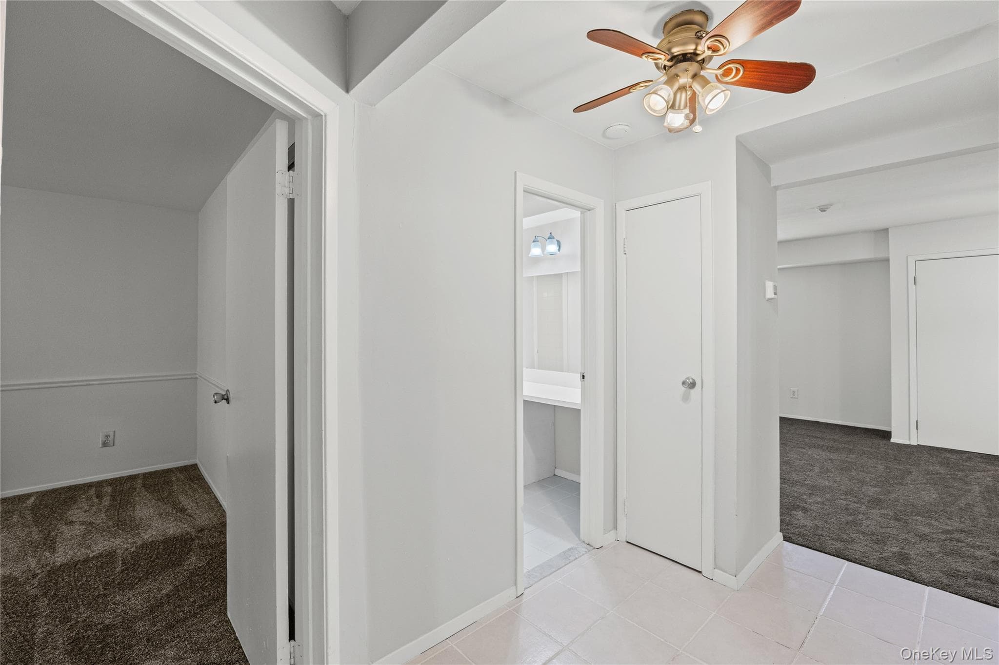 42 Pointe Circle South CIR thumbnail 8