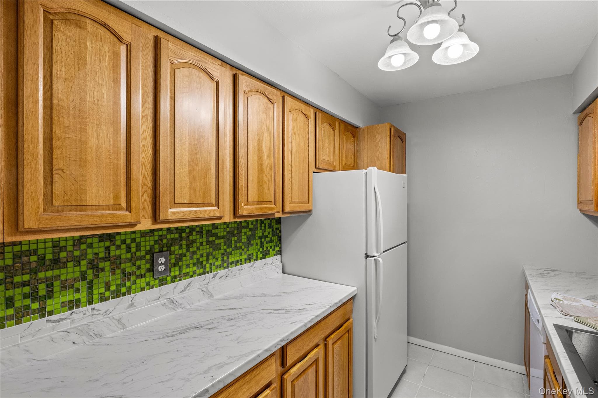 42 Pointe Circle South CIR thumbnail 10