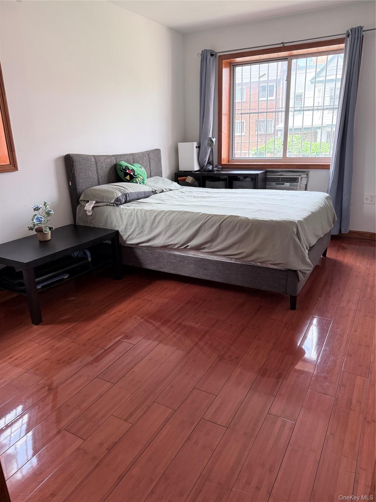 90-14 51st Avenue Unit: 2A thumbnail 3