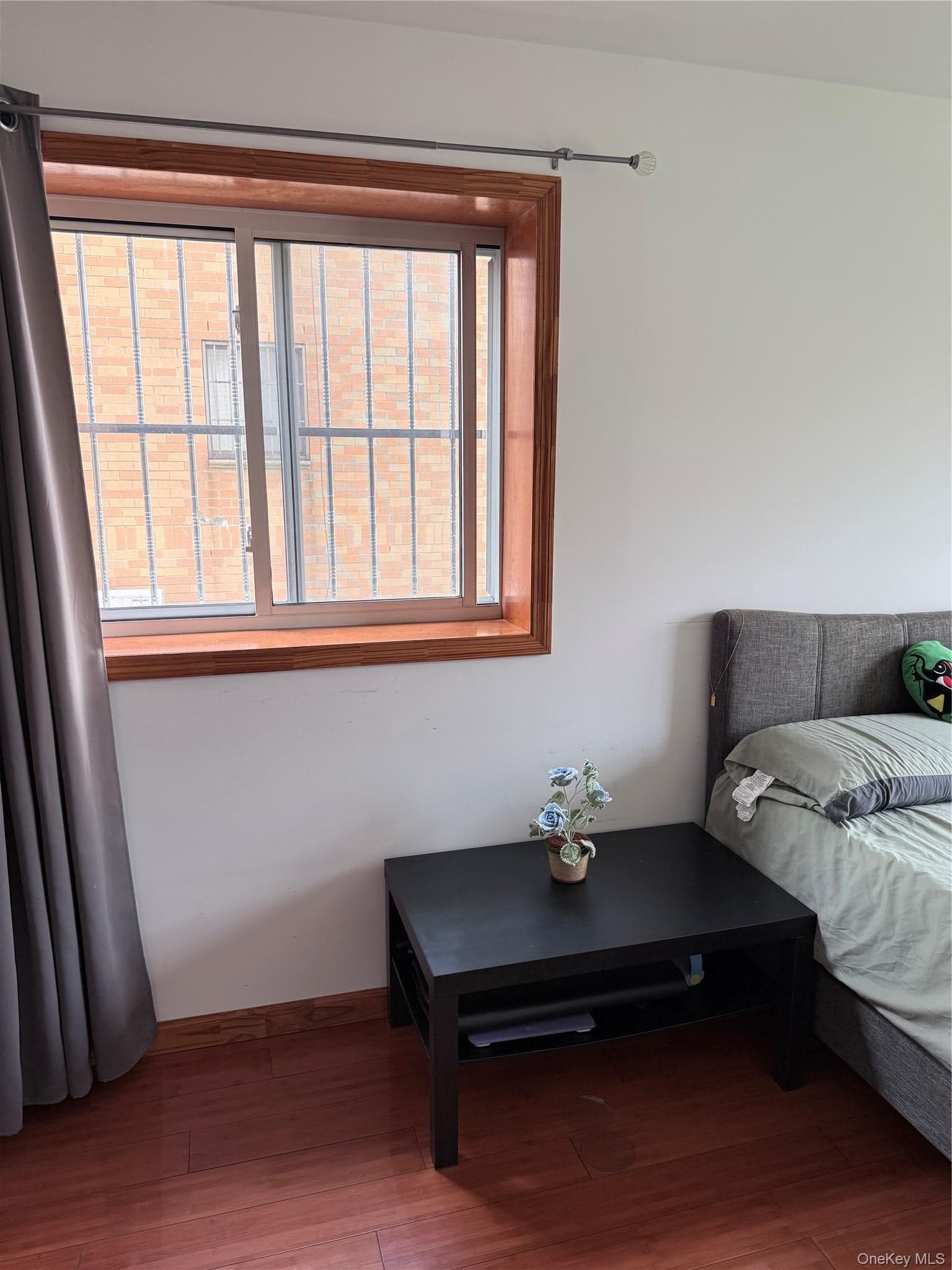 90-14 51st Avenue Unit: 2A thumbnail 5
