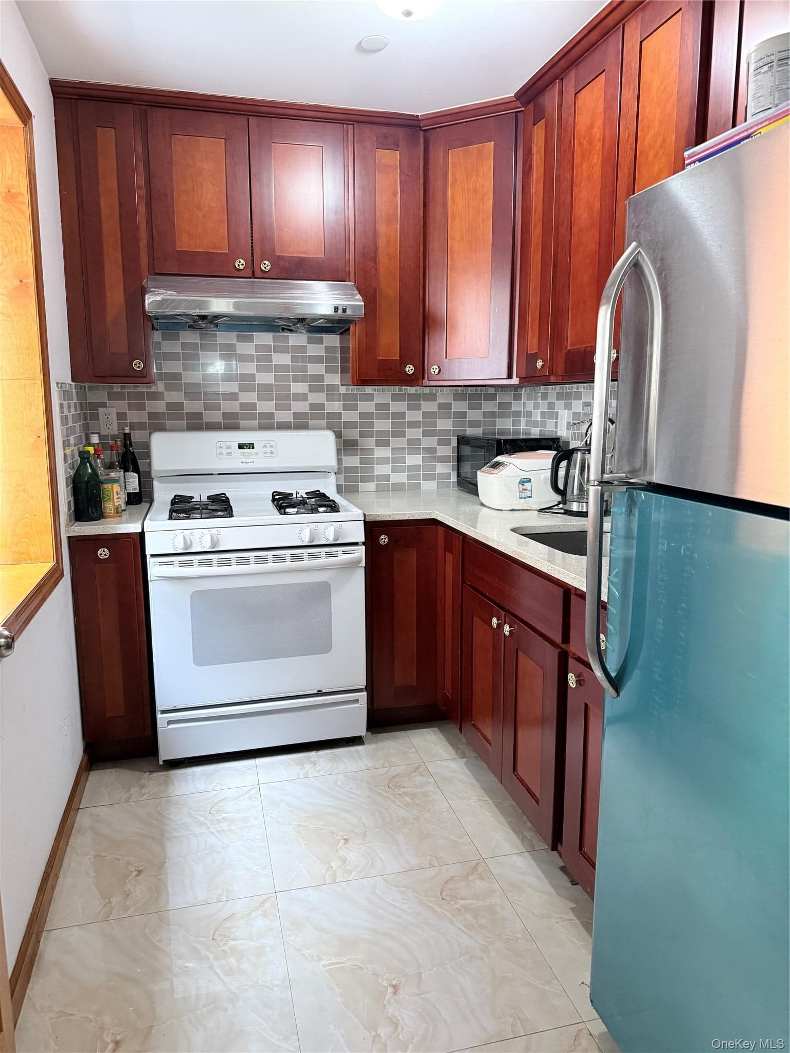 90-14 51st Avenue Unit: 2A thumbnail 2