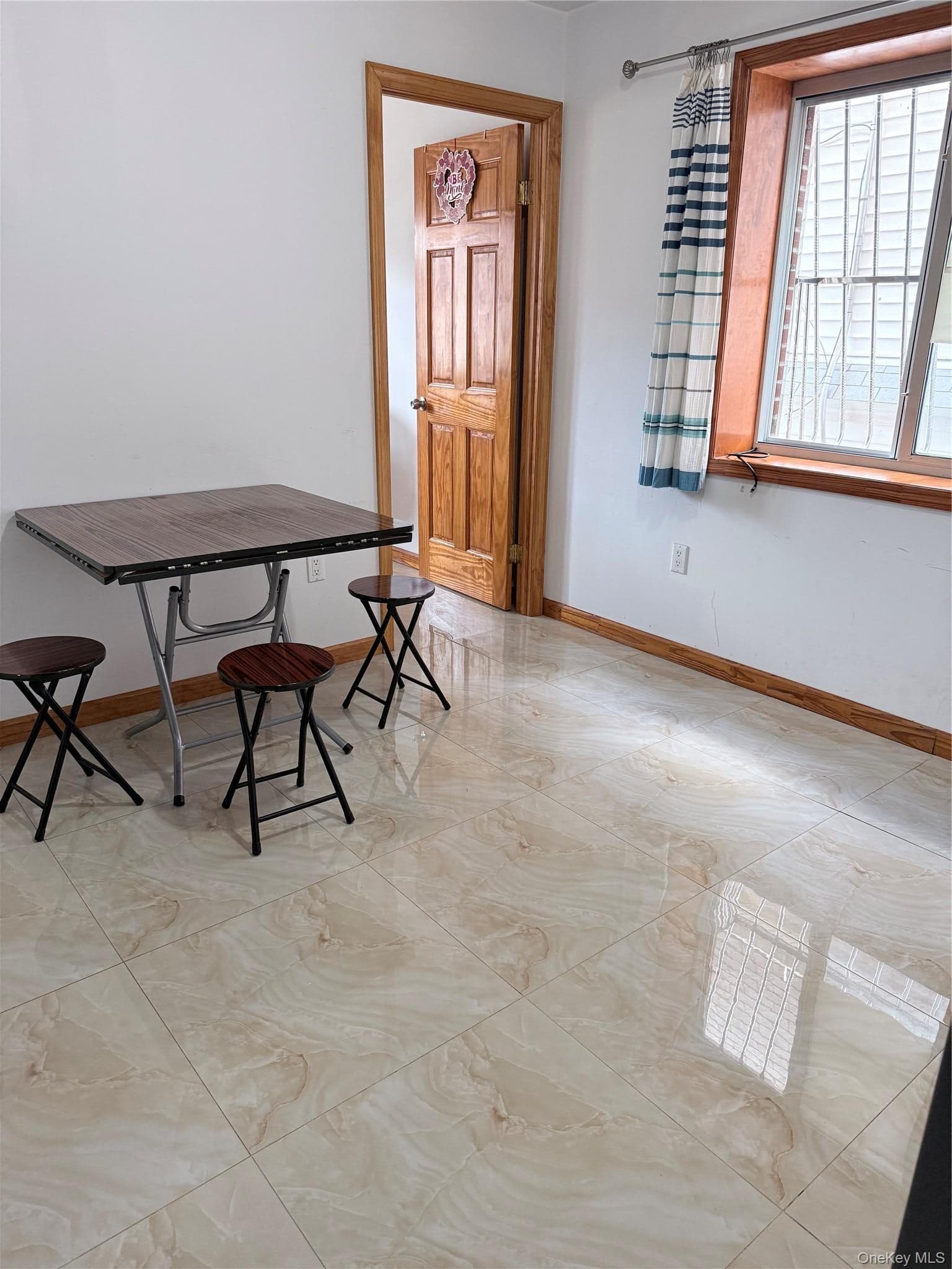 90-14 51st Avenue Unit: 2A thumbnail 6