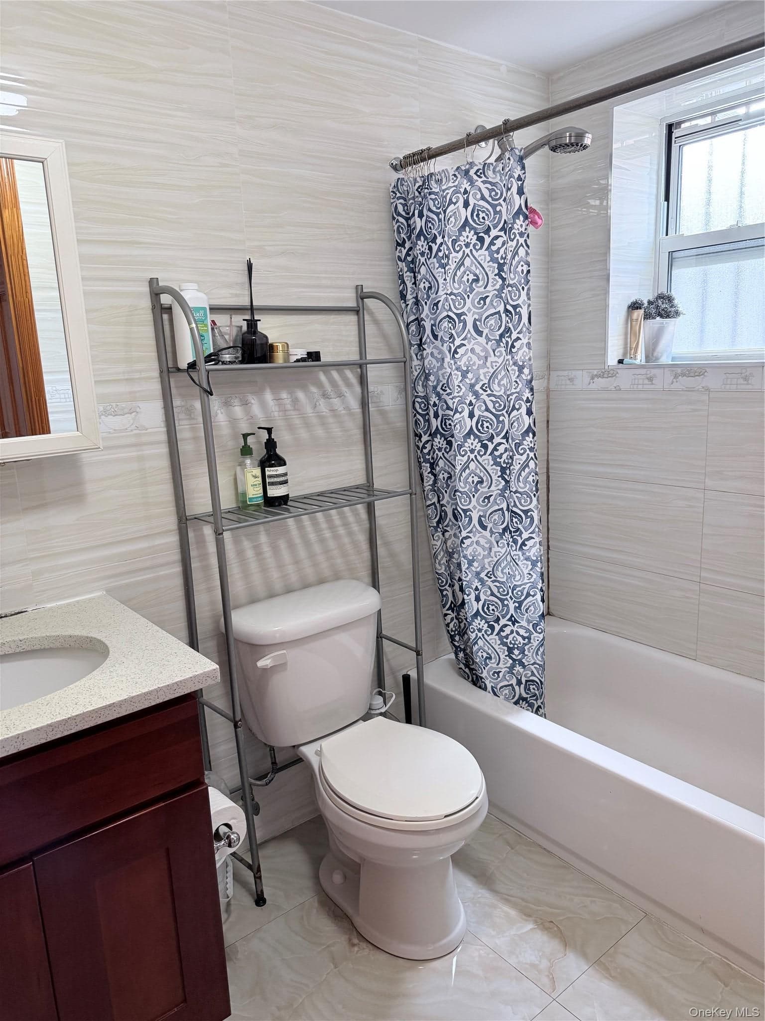90-14 51st Avenue Unit: 2A thumbnail 8