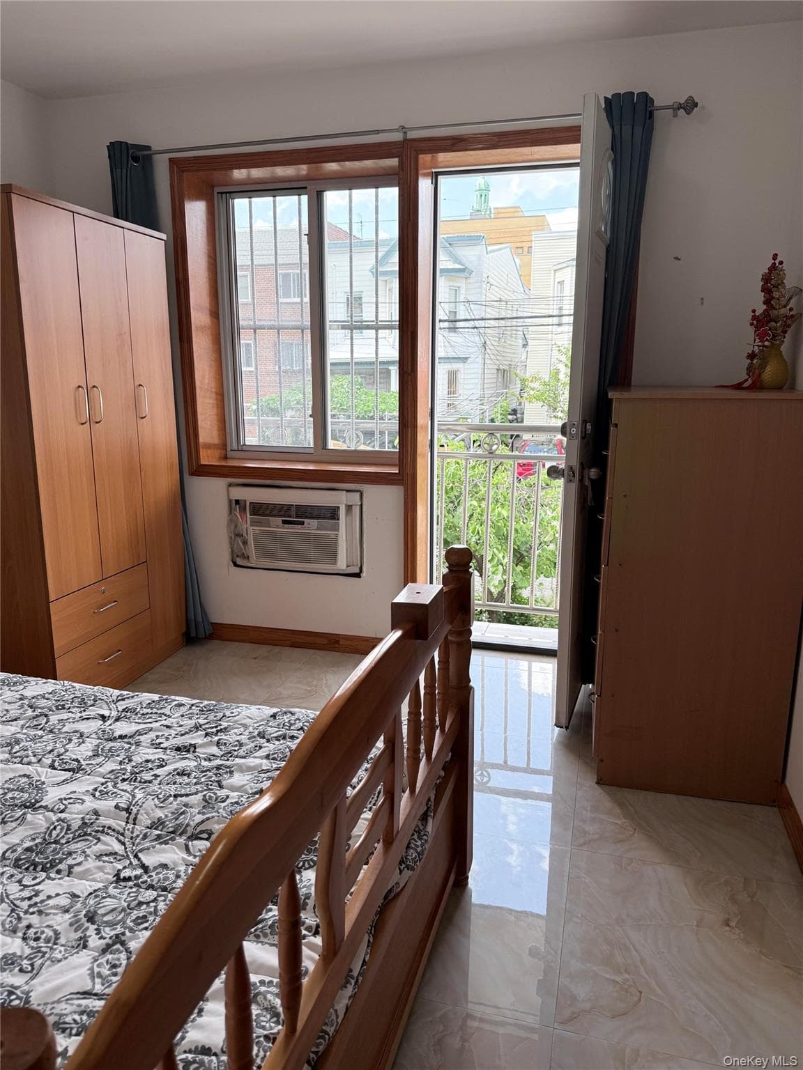 90-14 51st Avenue Unit: 2A thumbnail 4