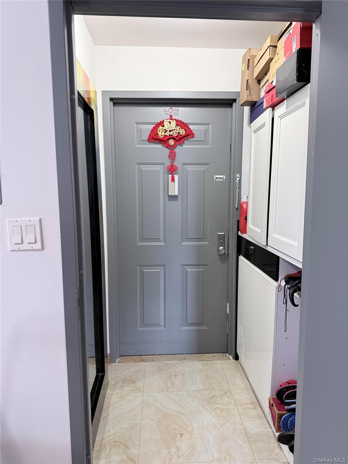 90-14 51st Avenue Unit: 2A thumbnail 7