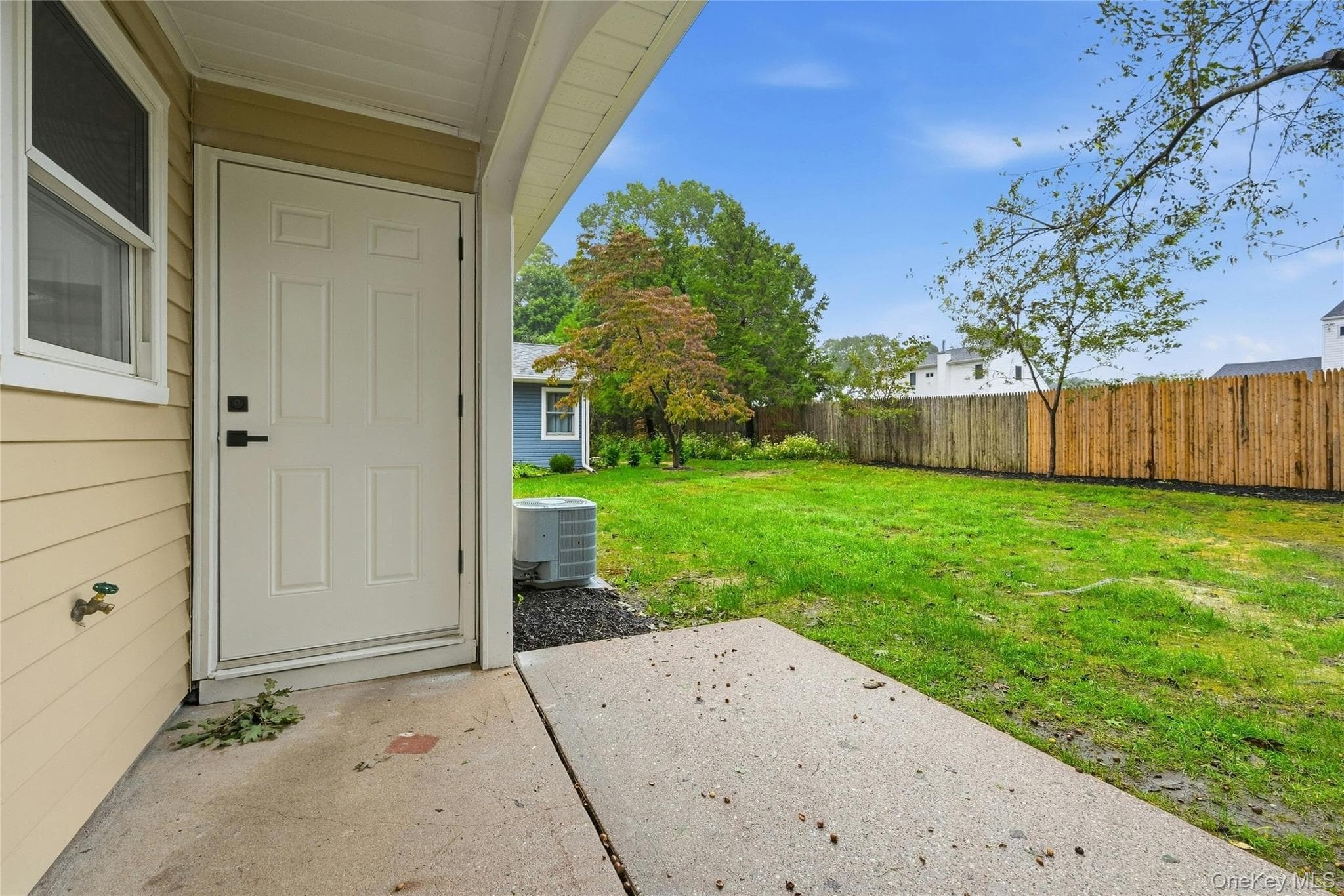 257 Edinburgh Drive thumbnail 29