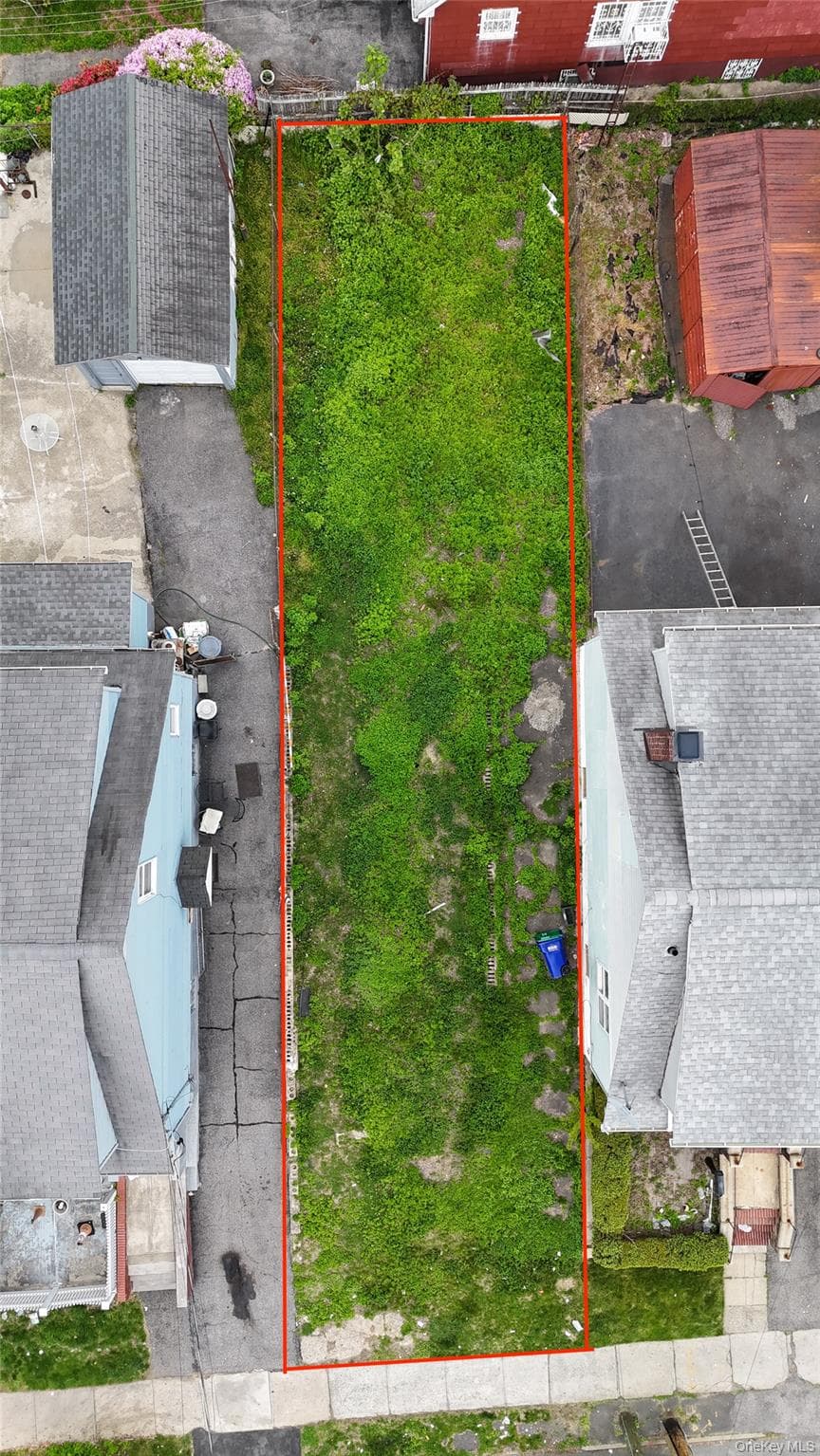 1517 Adee Avenue photo 1
