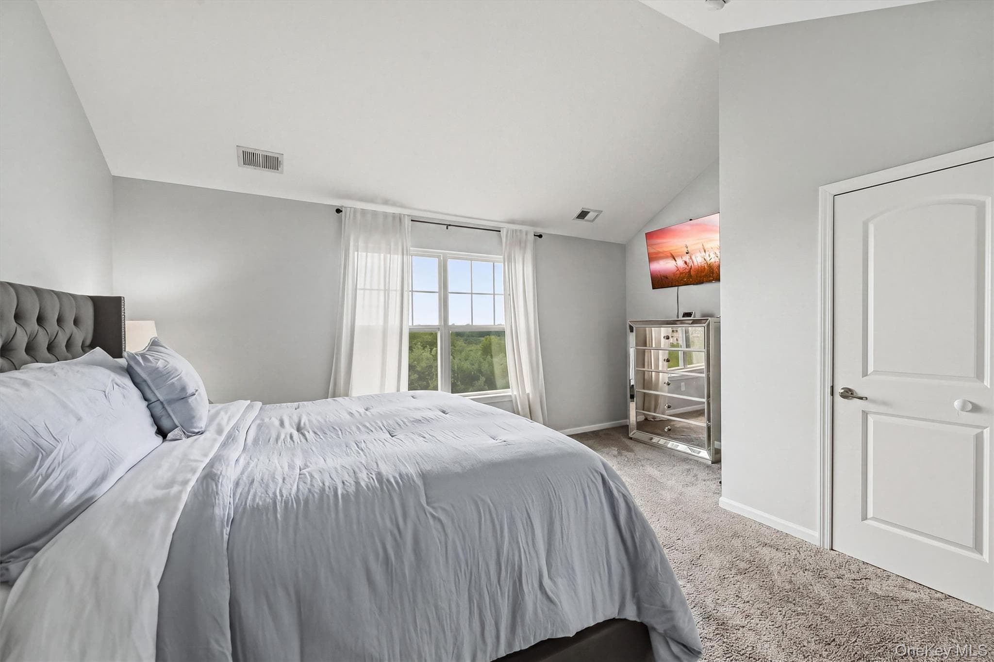 806 Hawthorn Way thumbnail 22