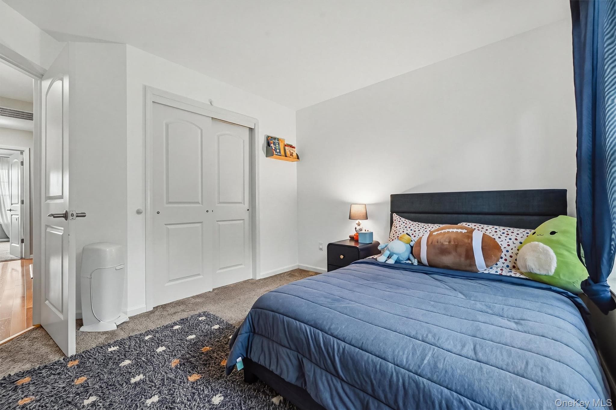 806 Hawthorn Way thumbnail 30