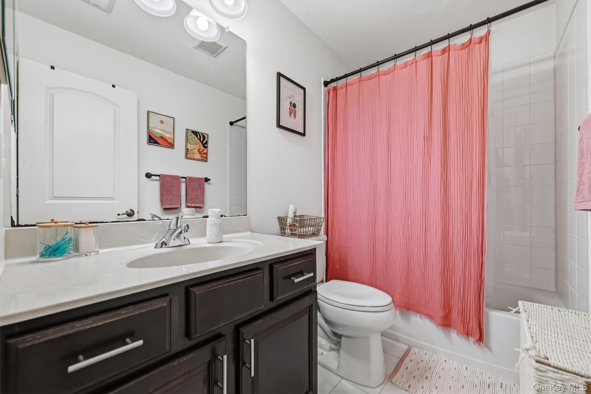 806 Hawthorn Way thumbnail 31