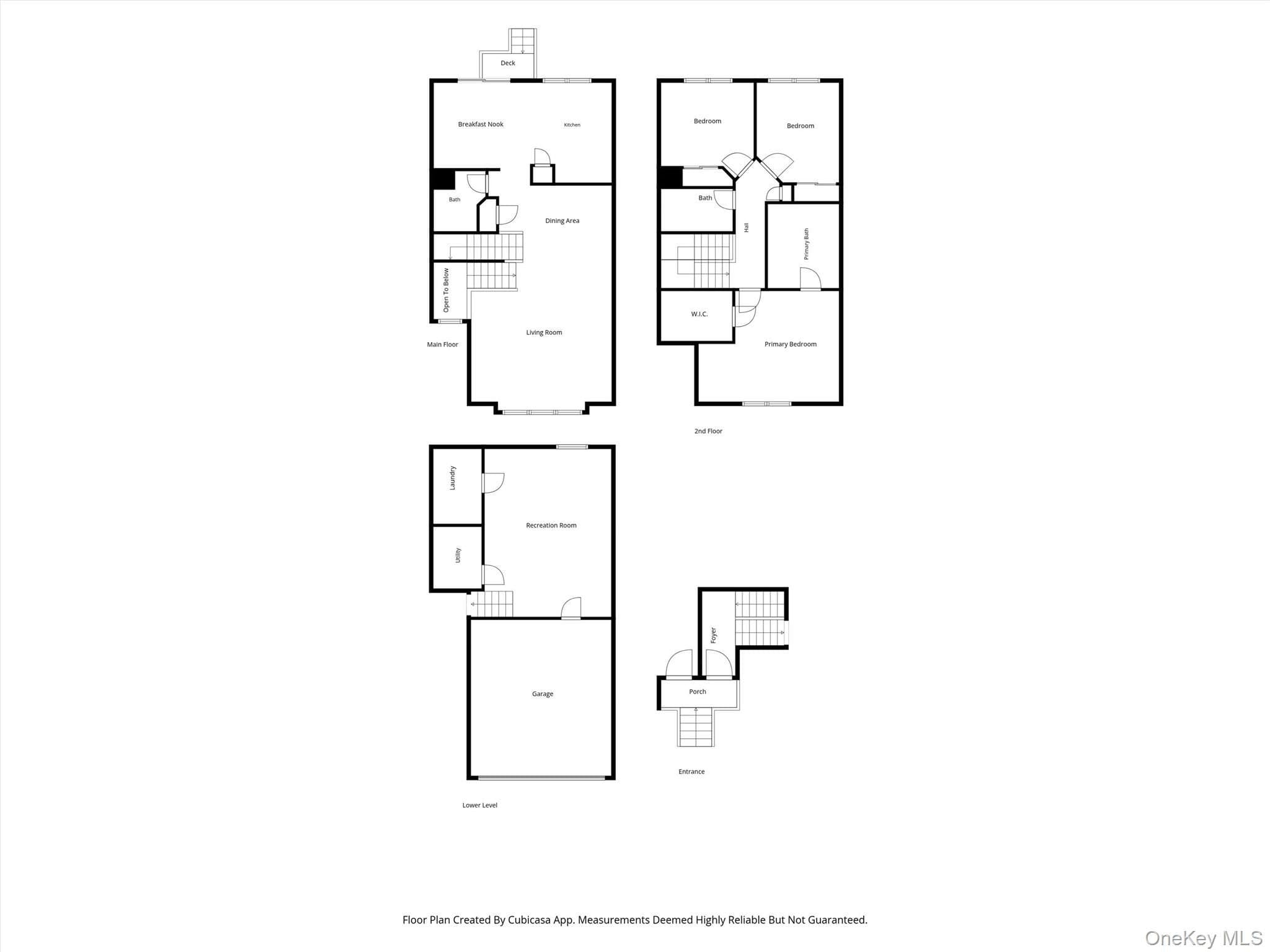 806 Hawthorn Way thumbnail 41