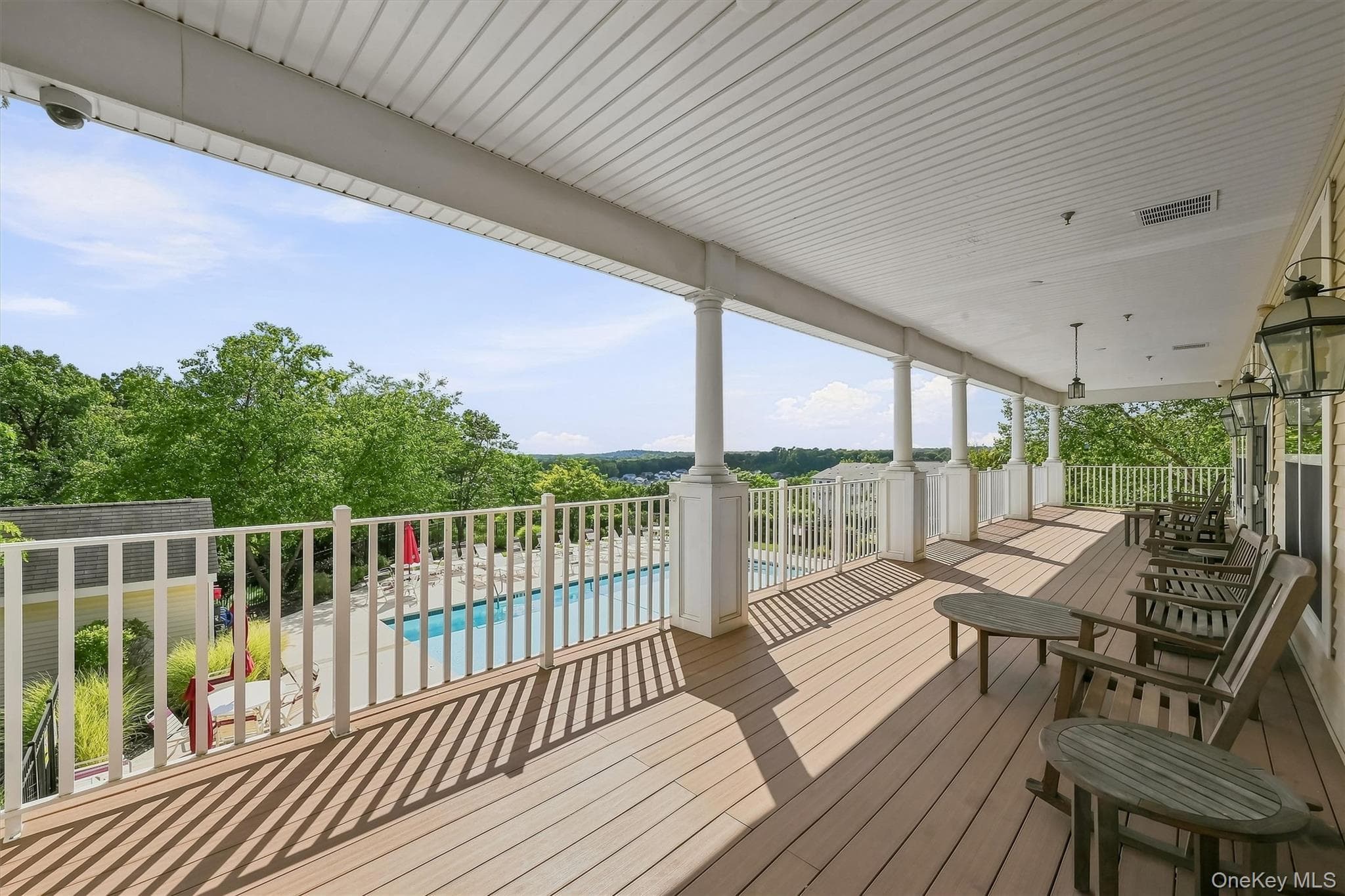 806 Hawthorn Way thumbnail 44