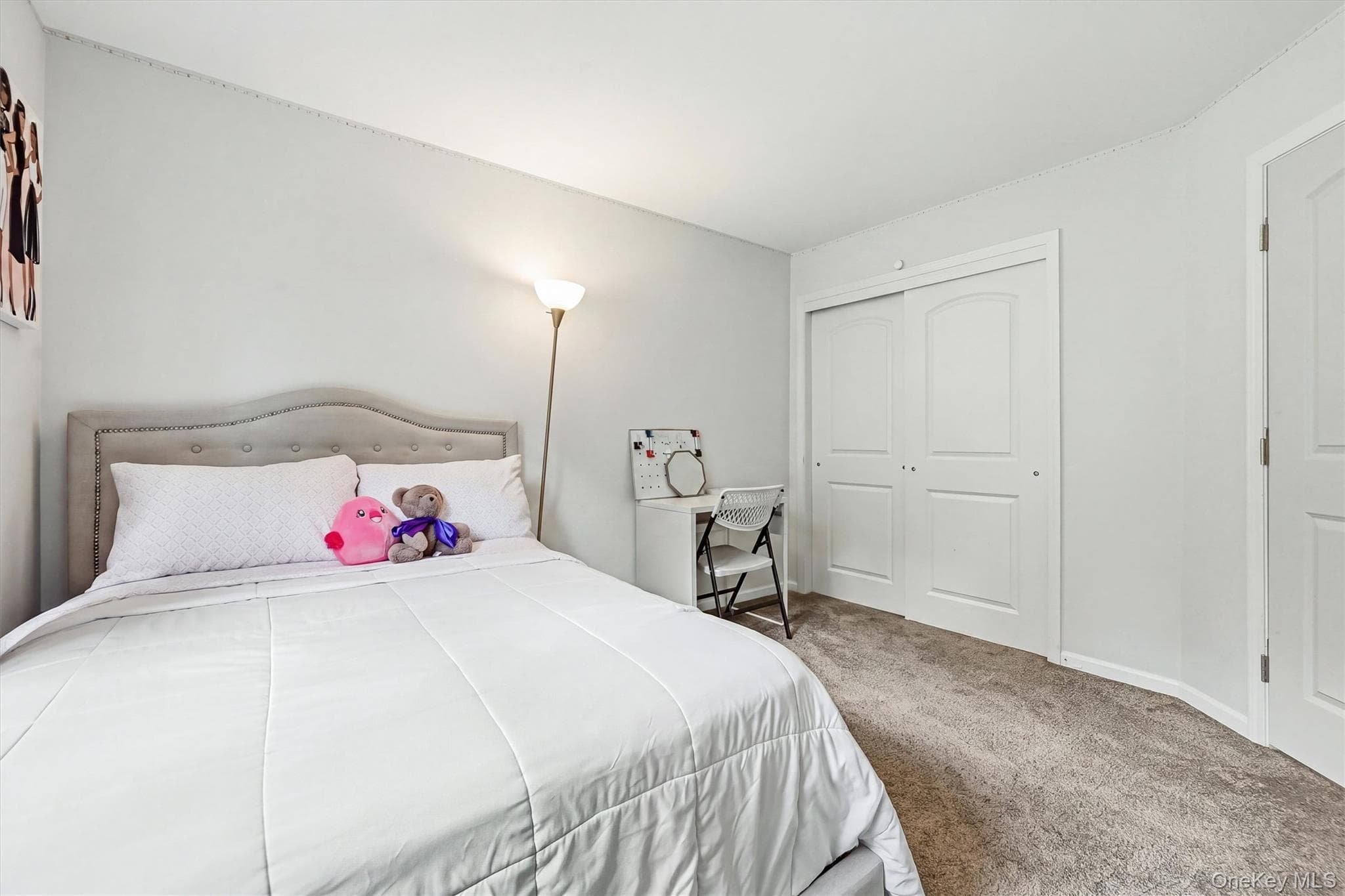 806 Hawthorn Way thumbnail 28