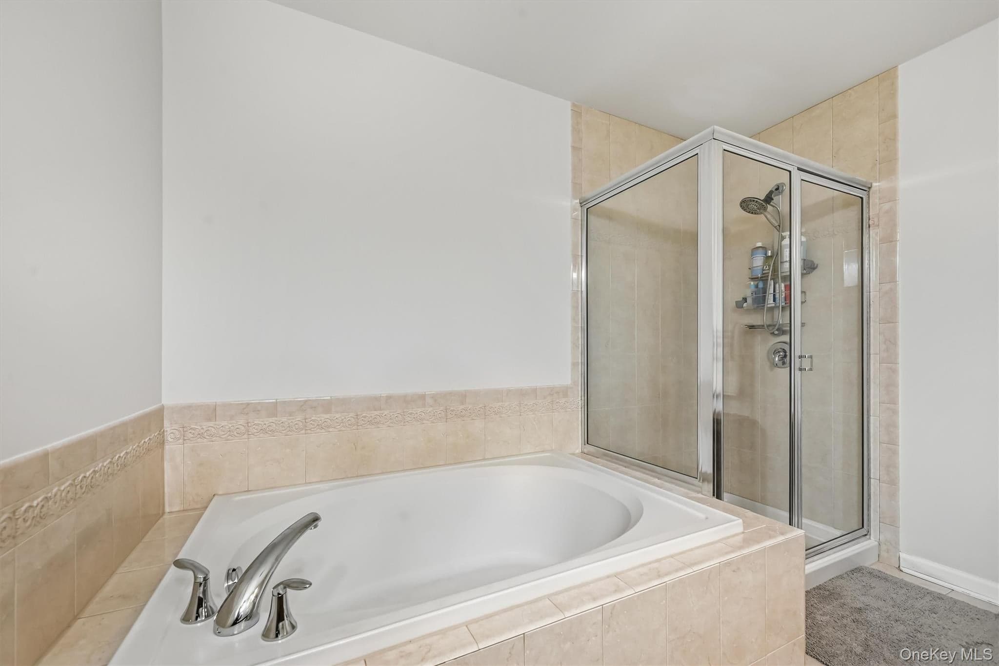 806 Hawthorn Way thumbnail 25