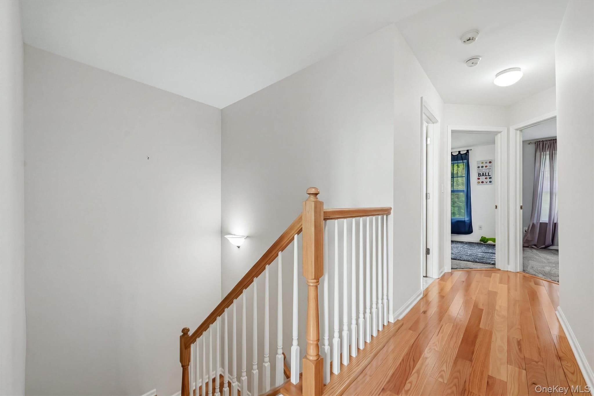 806 Hawthorn Way thumbnail 20
