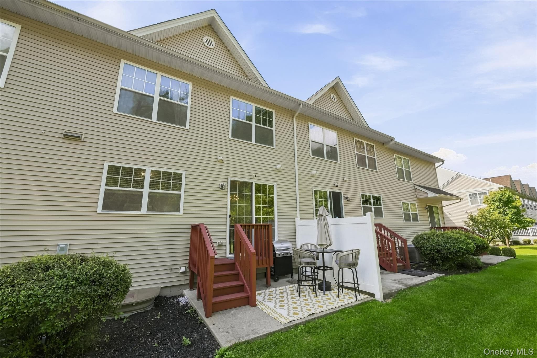 806 Hawthorn Way thumbnail 39