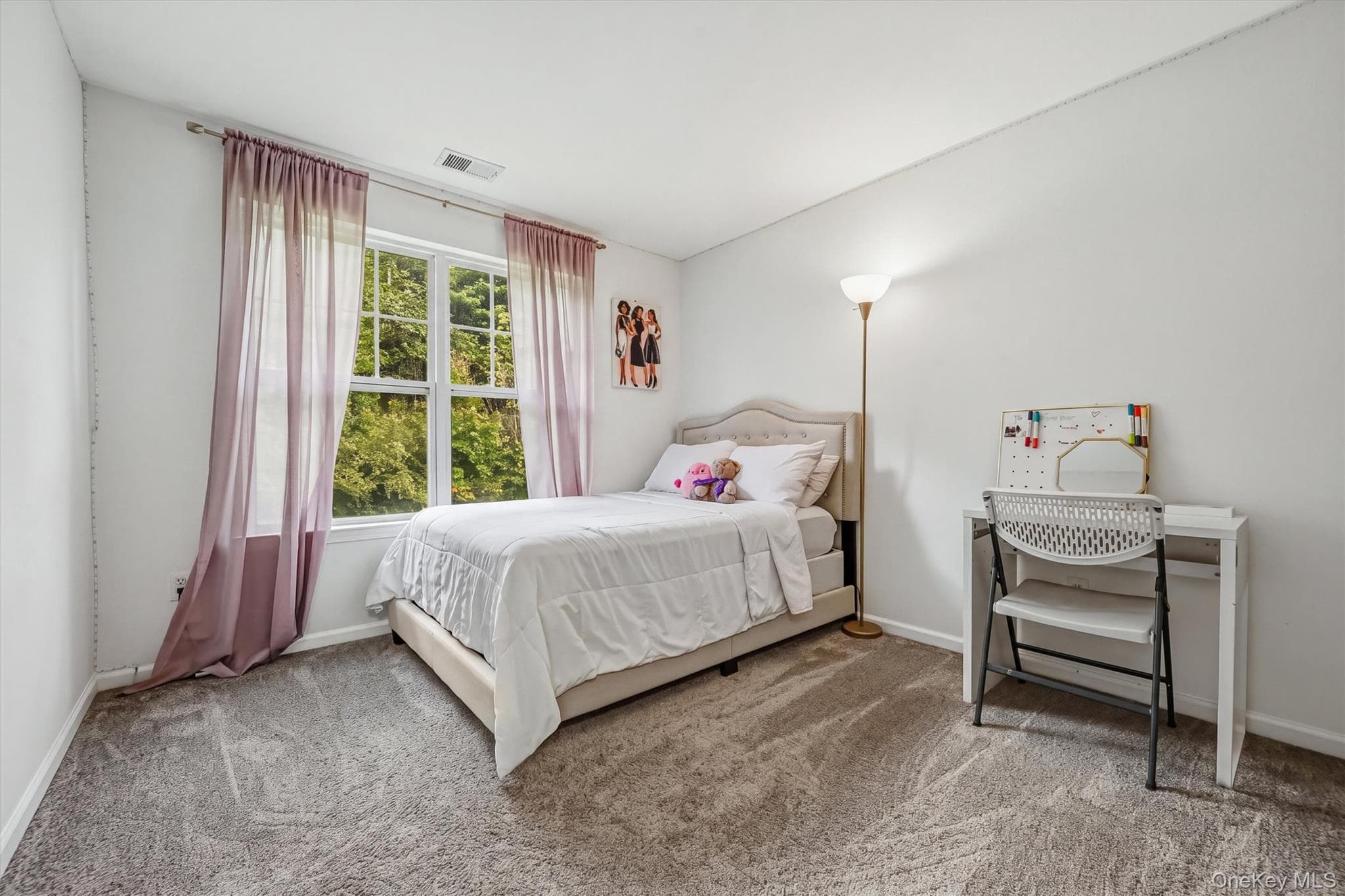 806 Hawthorn Way thumbnail 27