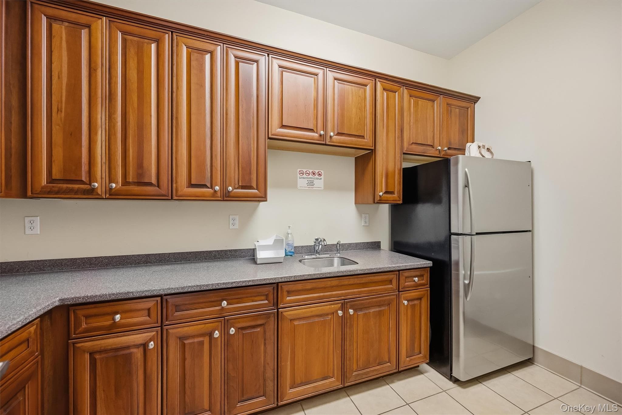 806 Hawthorn Way thumbnail 49