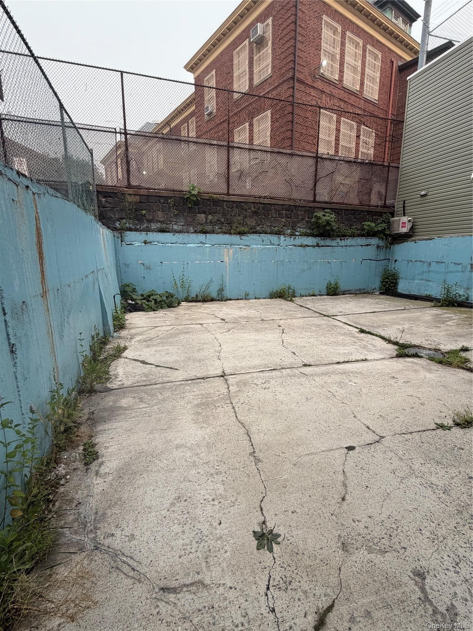 3451 Leavitt Street Unit: 3B thumbnail 2