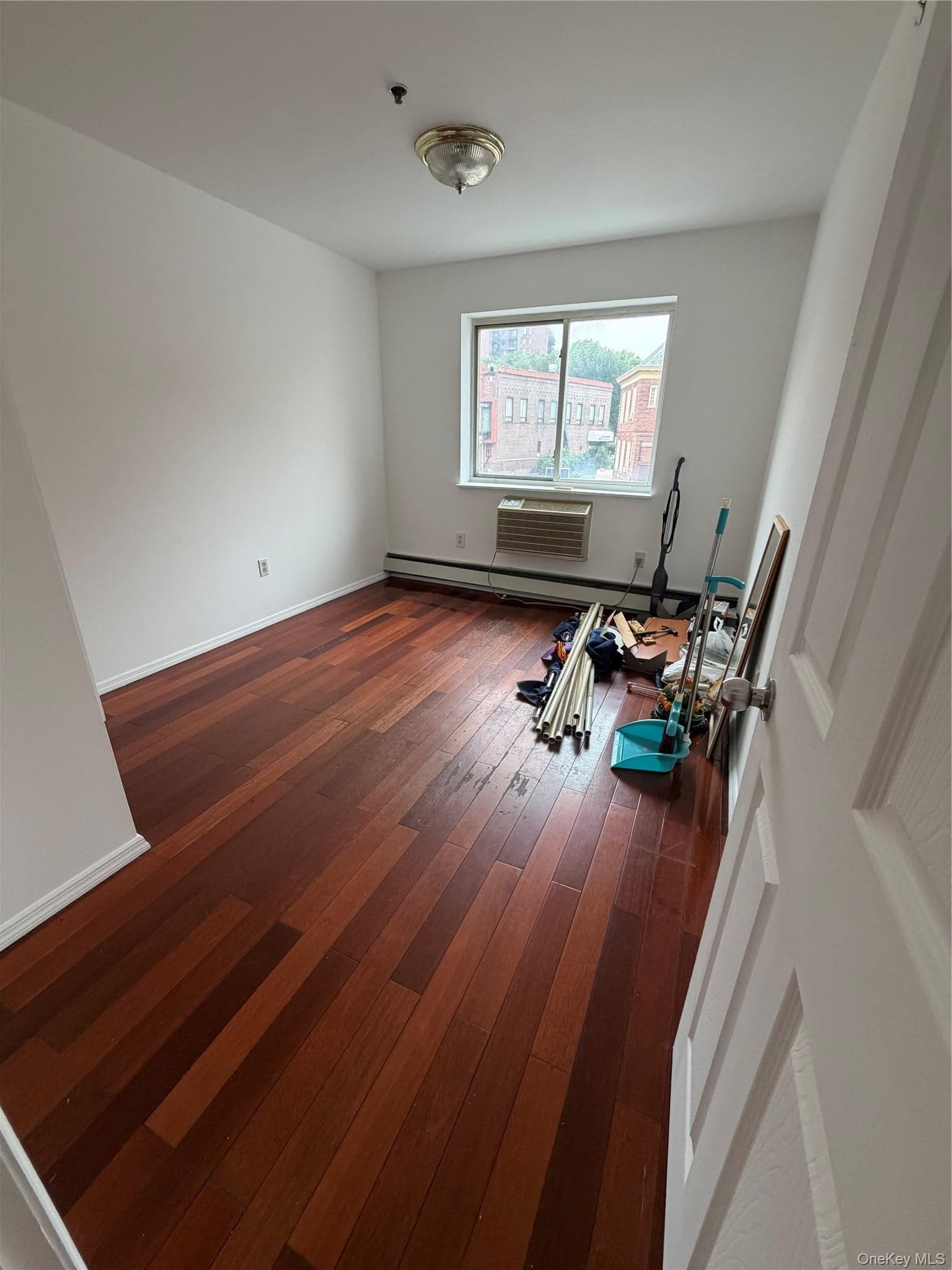 3451 Leavitt Street Unit: 3B thumbnail 4