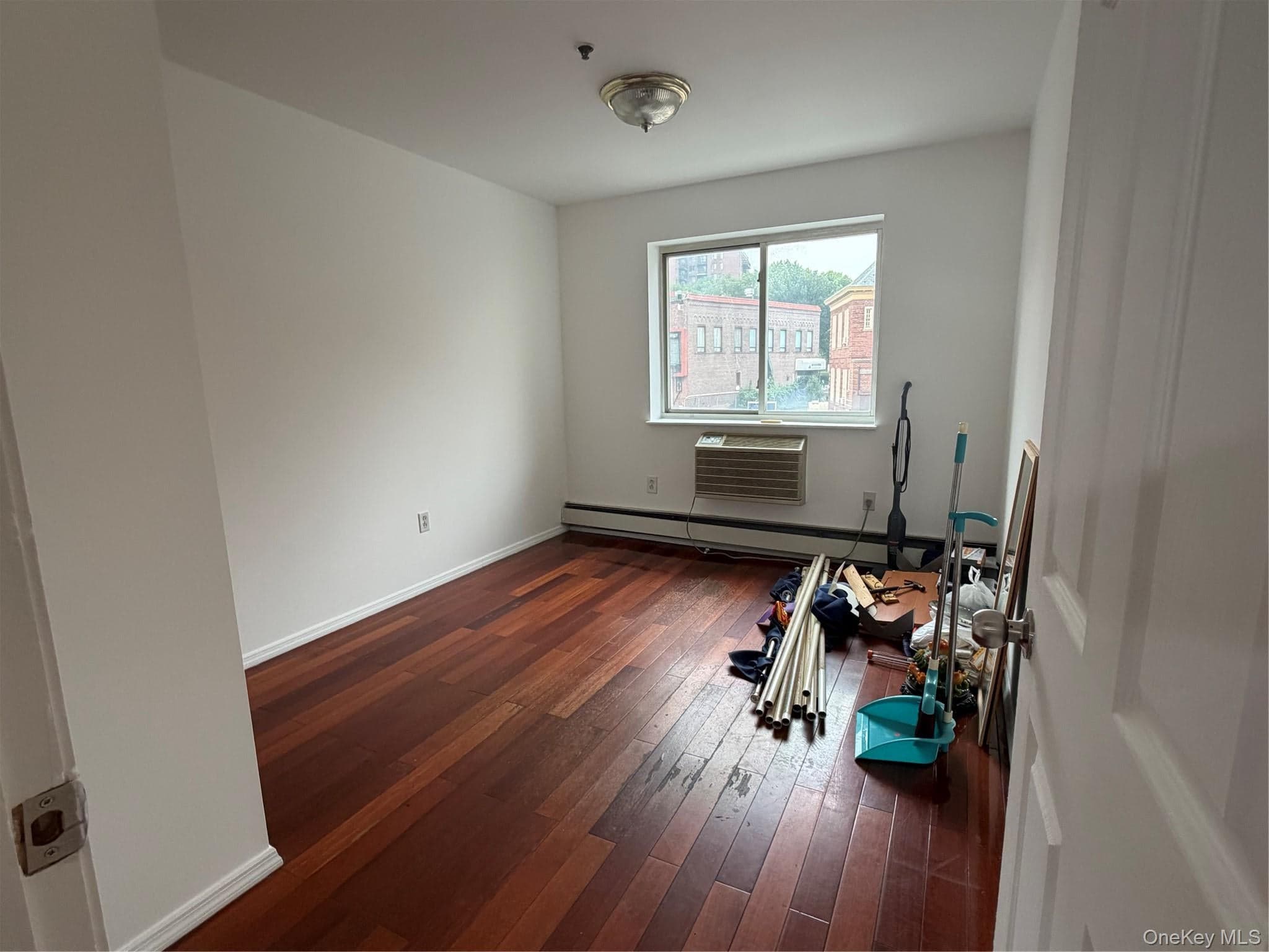 3451 Leavitt Street Unit: 3B thumbnail 9