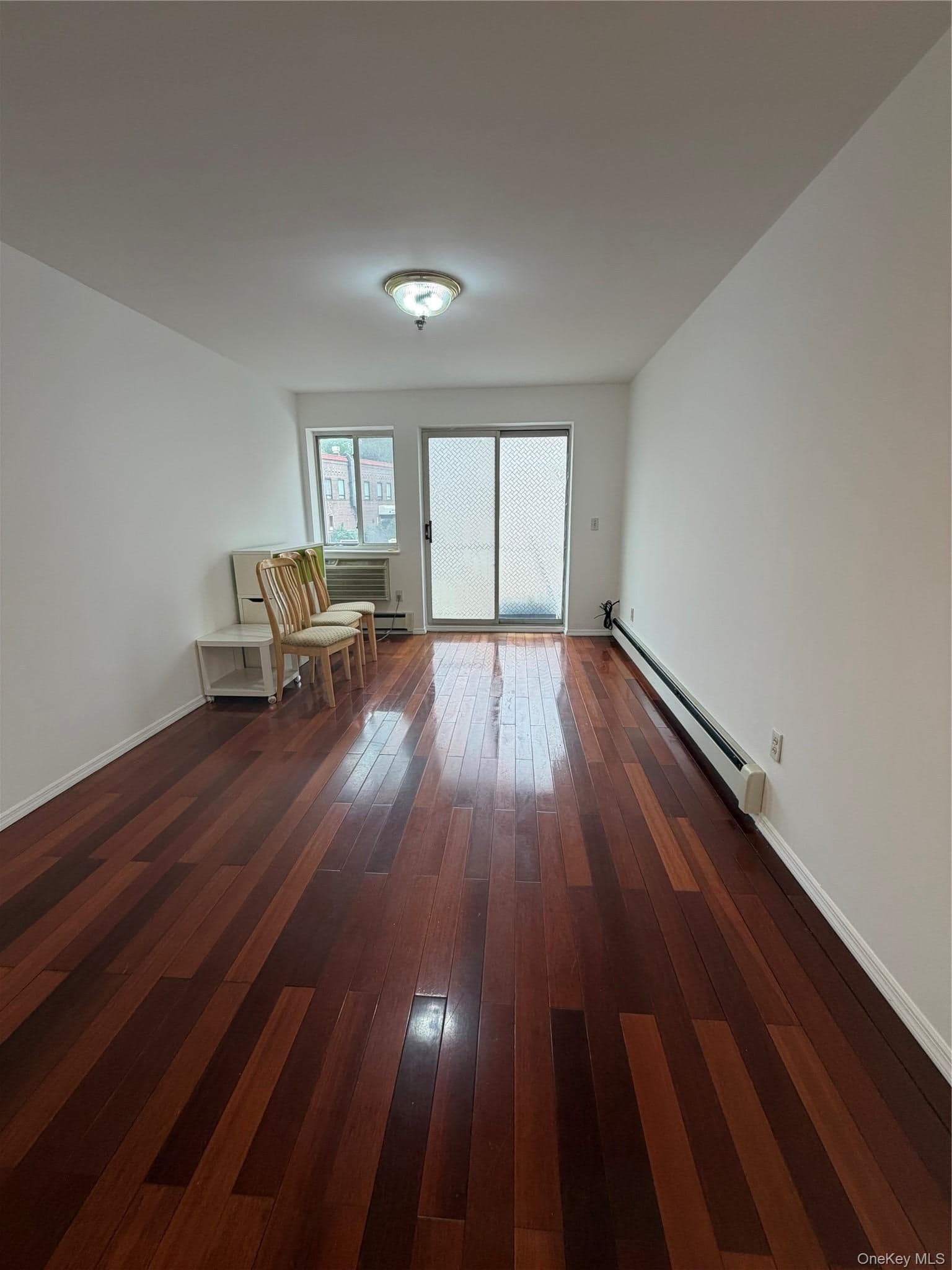 3451 Leavitt Street Unit: 3B thumbnail 5